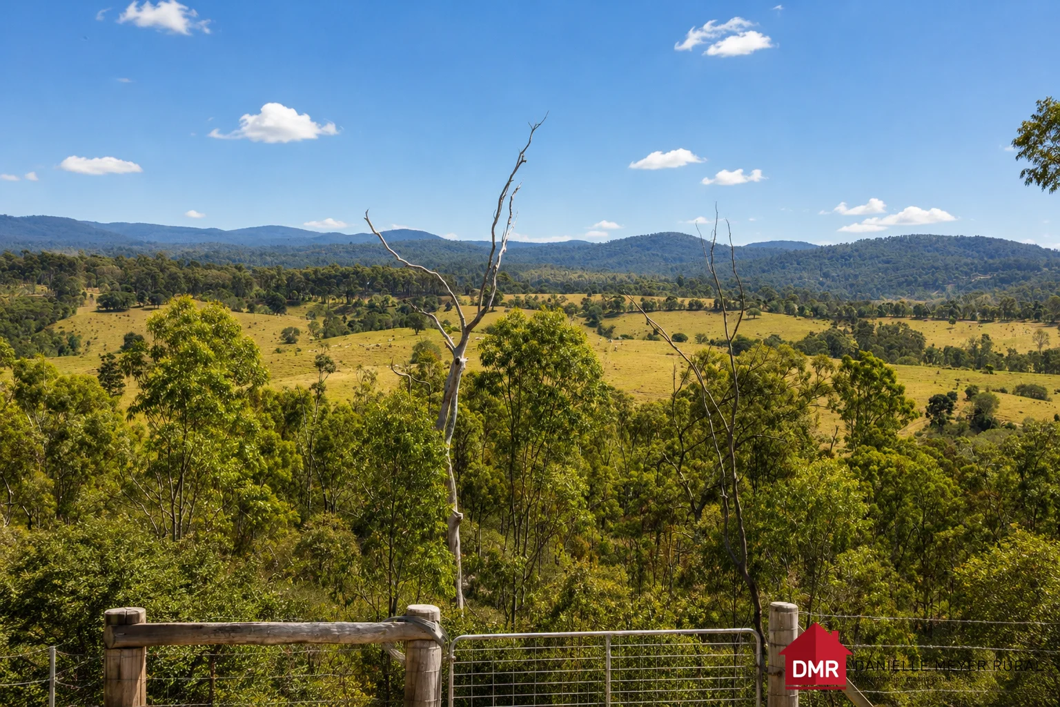 Lot 1/330 Mingo Road (1/3)