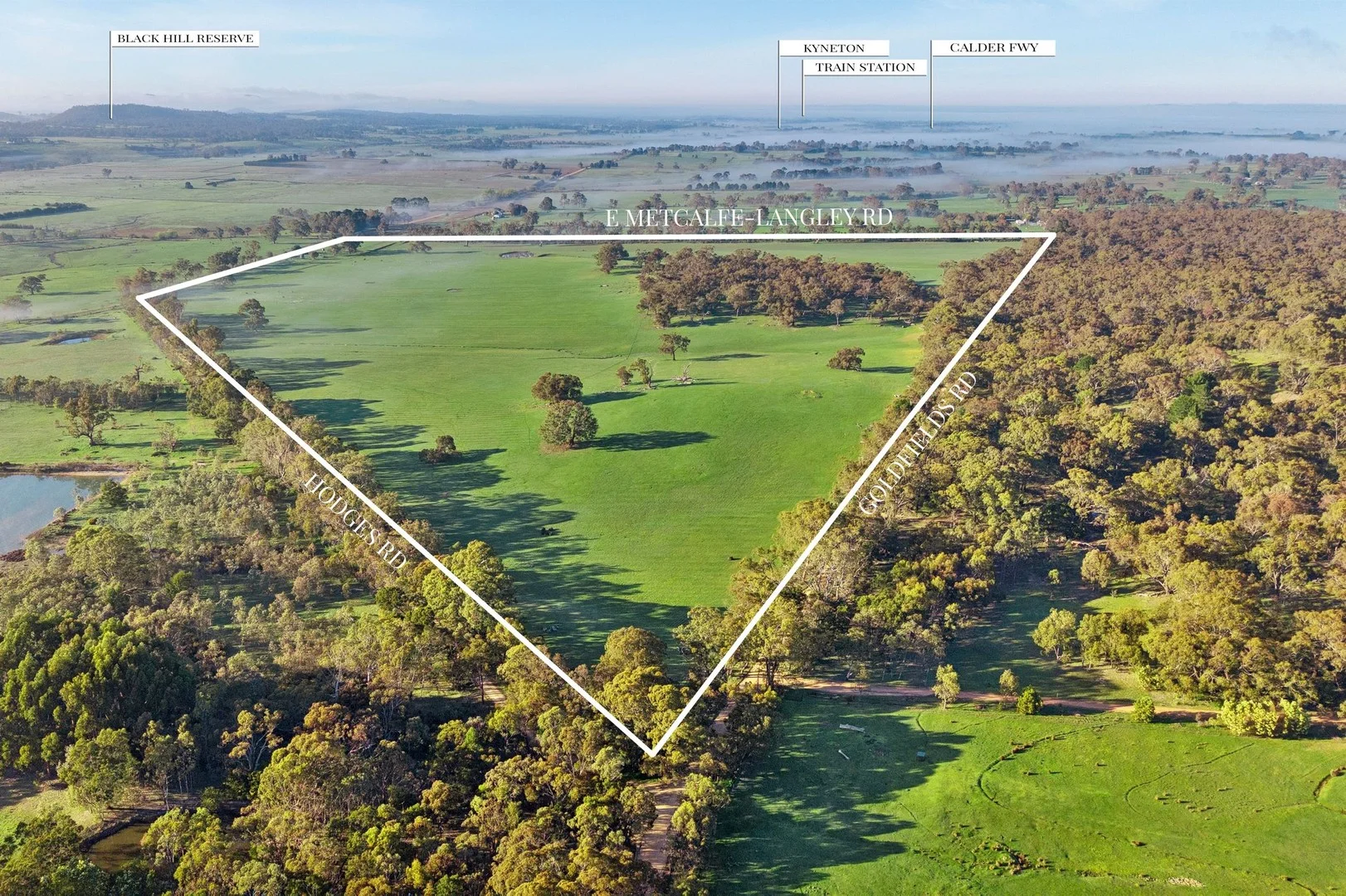 Lot 1/546 Goldfields Road (1/3)