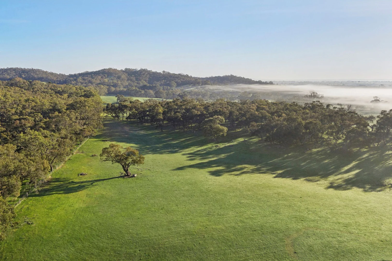 Lot 1/546 Goldfields Road - Image 3