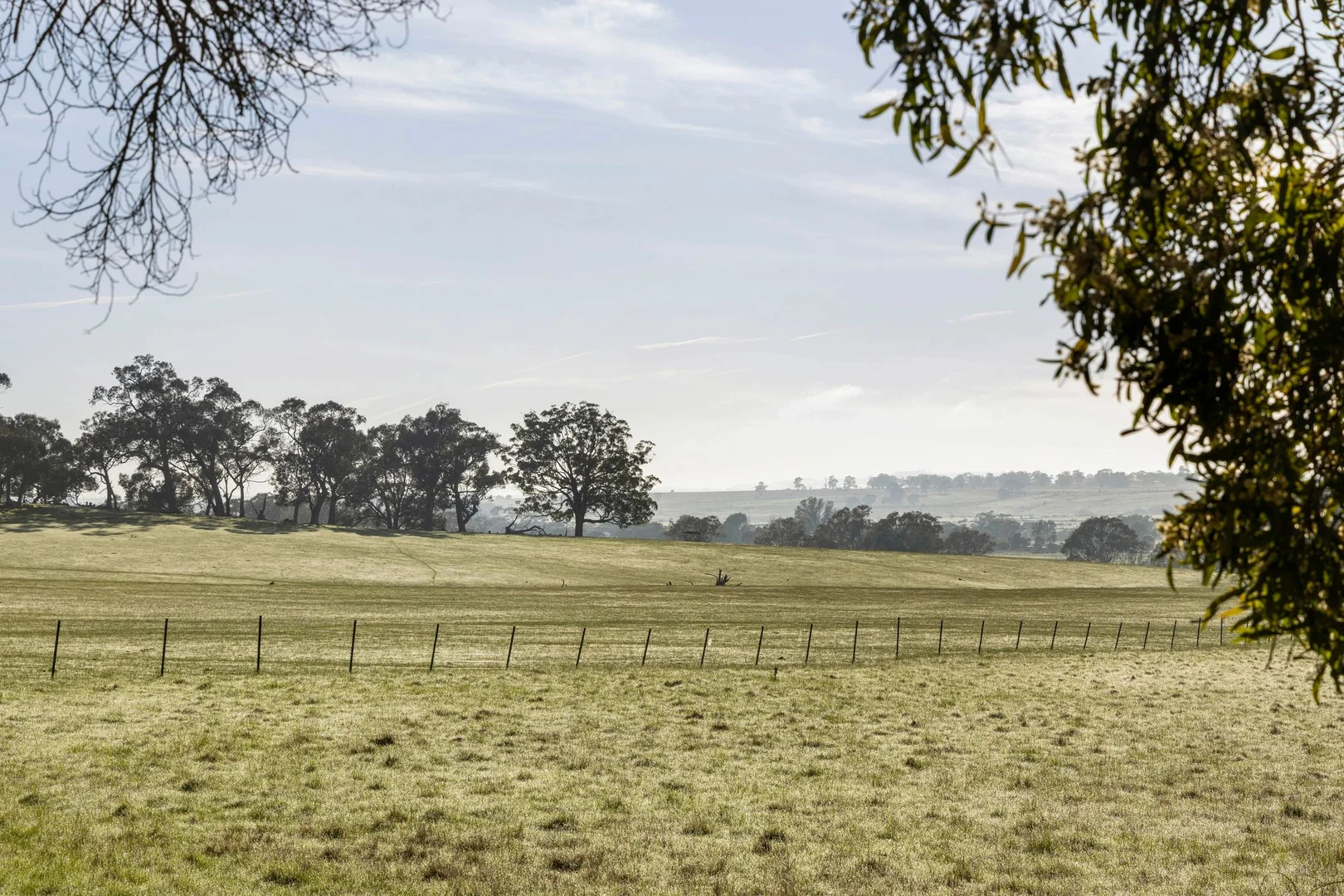 Lot 1/546 Goldfields Road - Image 5