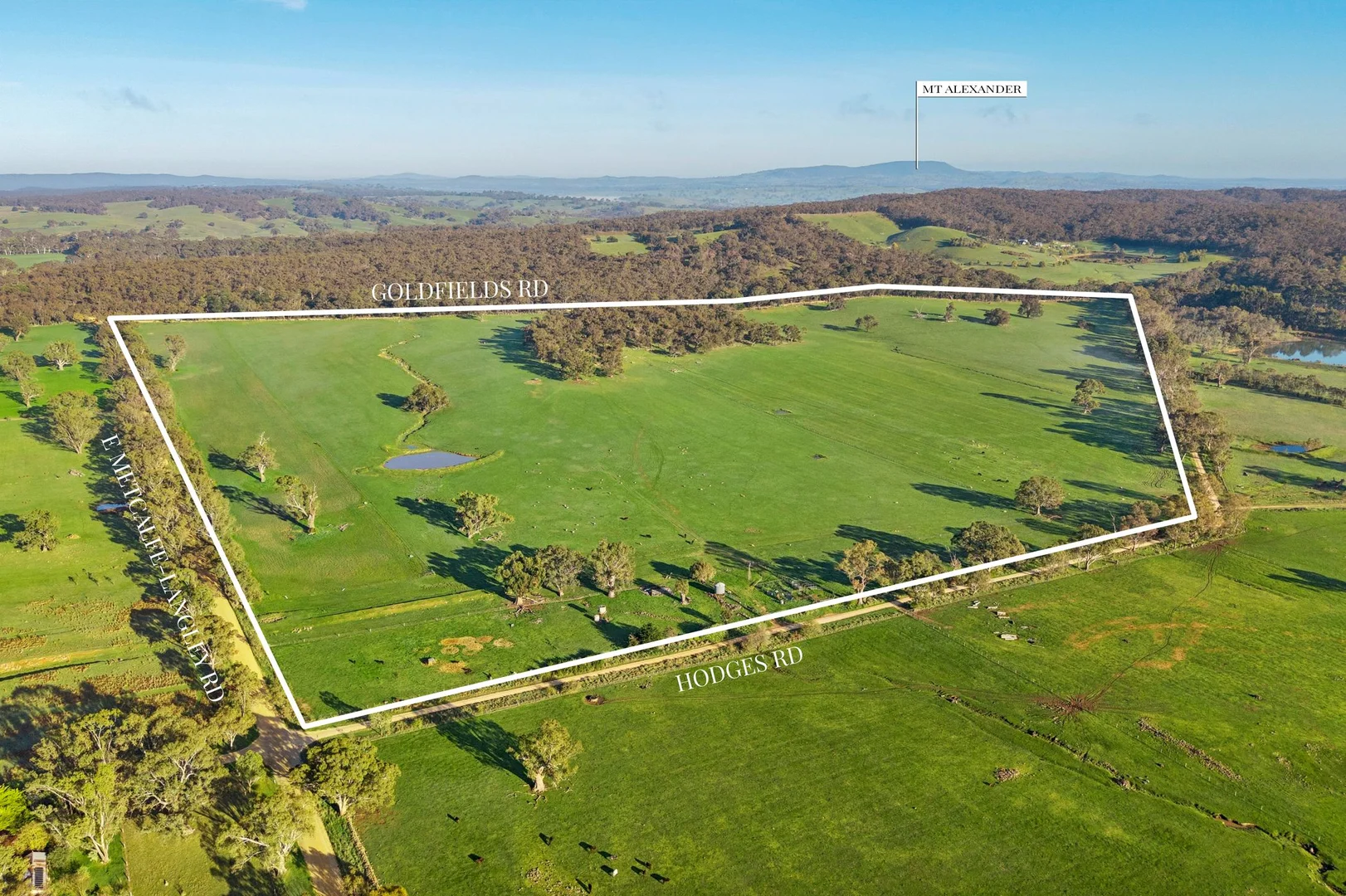 Lot 1/546 Goldfields Road - Image 2