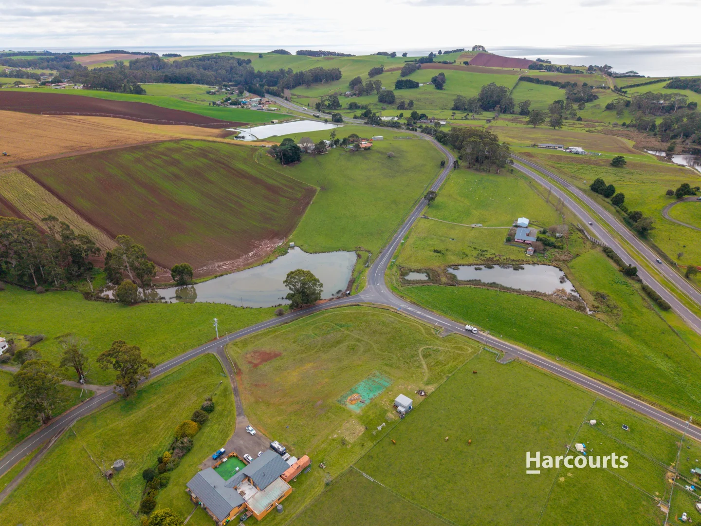 Lot 1/9 Lobster Creek Road - Image 4