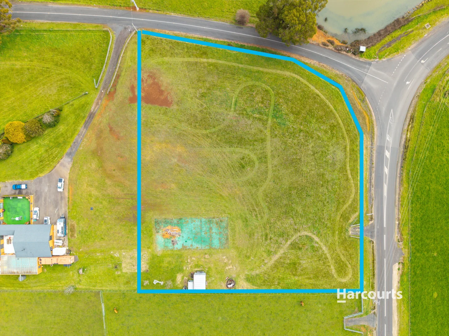 Lot 1/9 Lobster Creek Road - Image 3