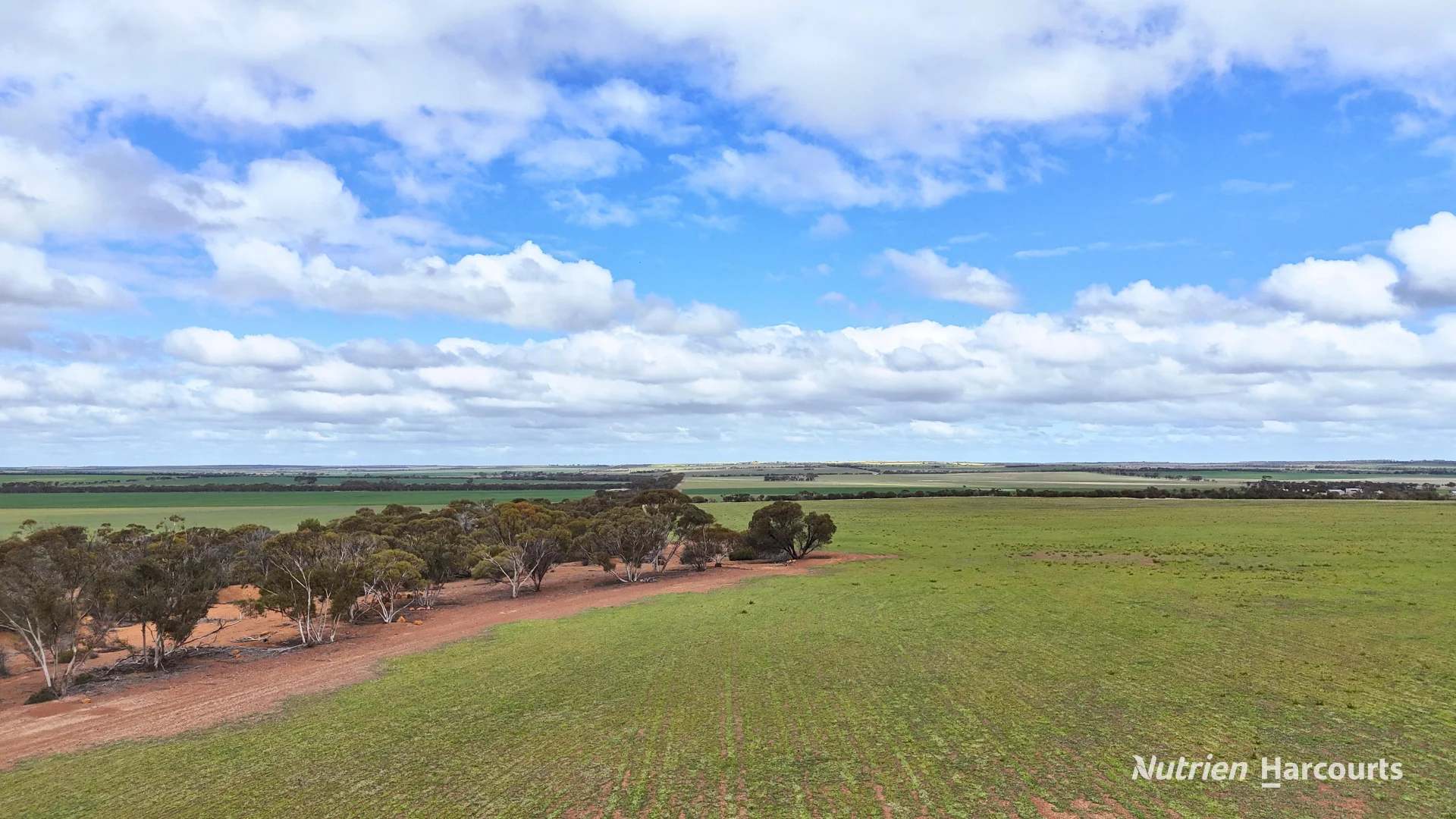 Lot 1 Calzoni Road - Image 4