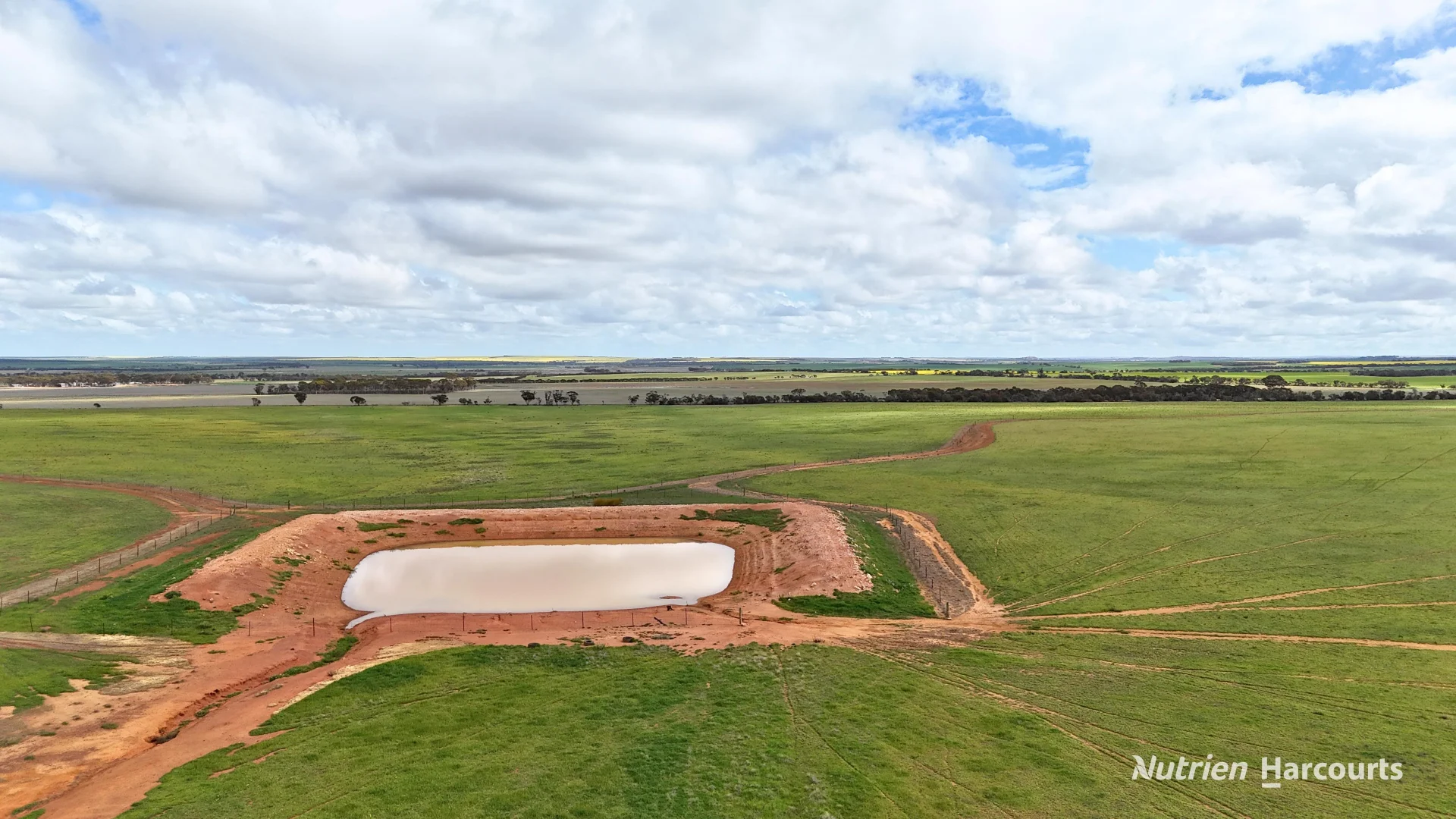 Lot 1 Calzoni Road - Image 3