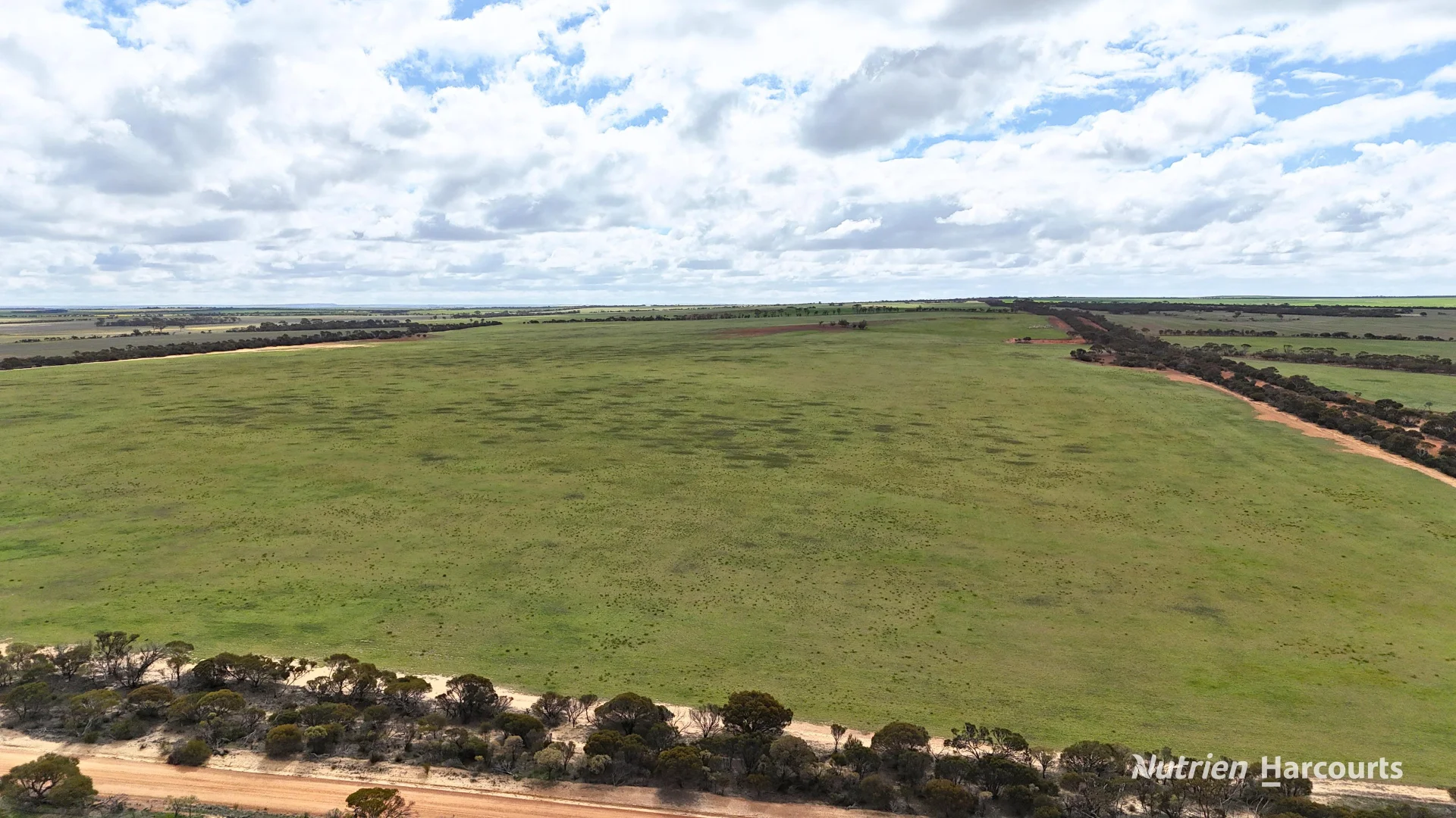 Lot 1 Calzoni Road - Image 2