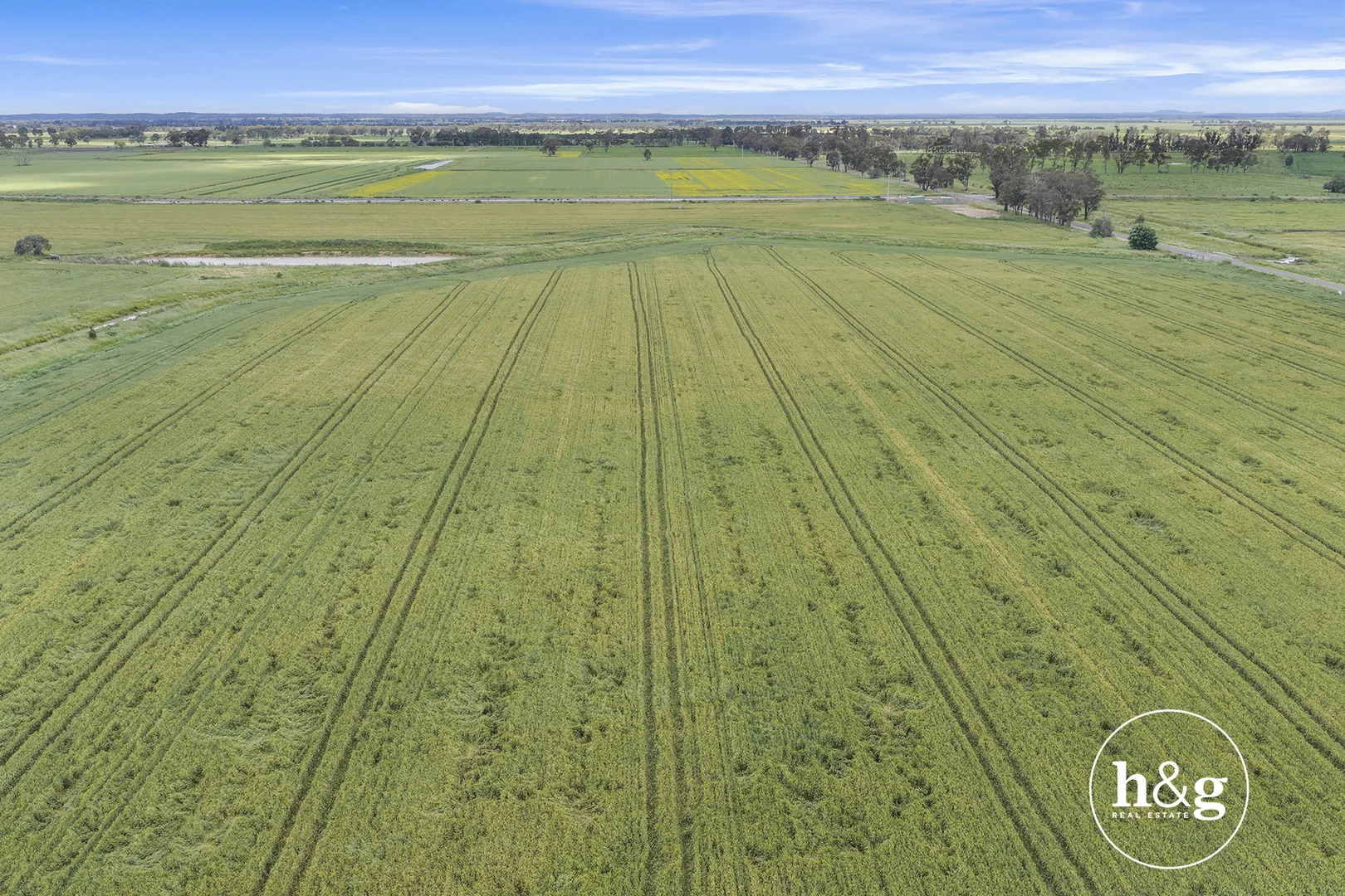 Lot 1 Hadfield Road - Image 3