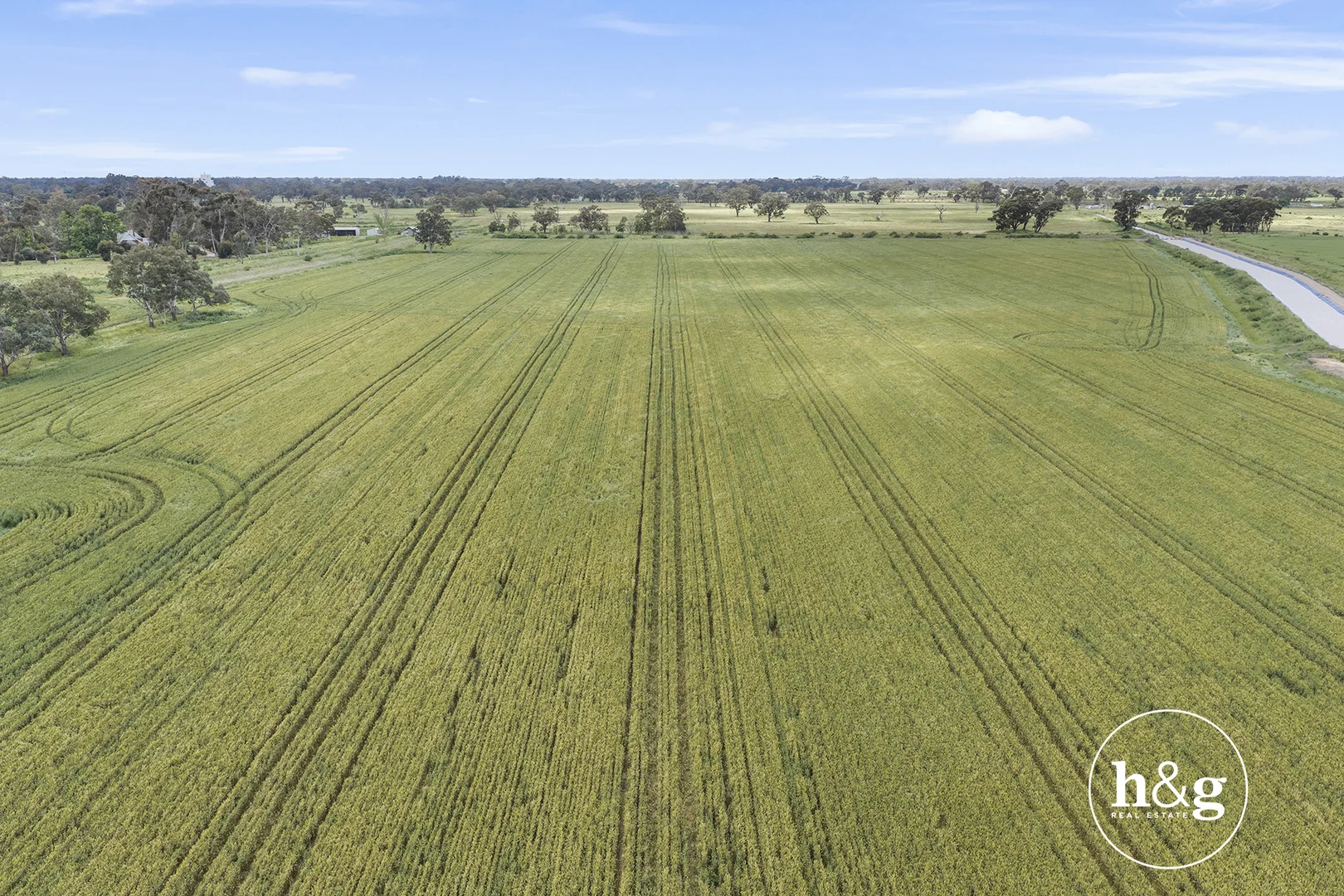 Lot 1 Hadfield Road - Image 2