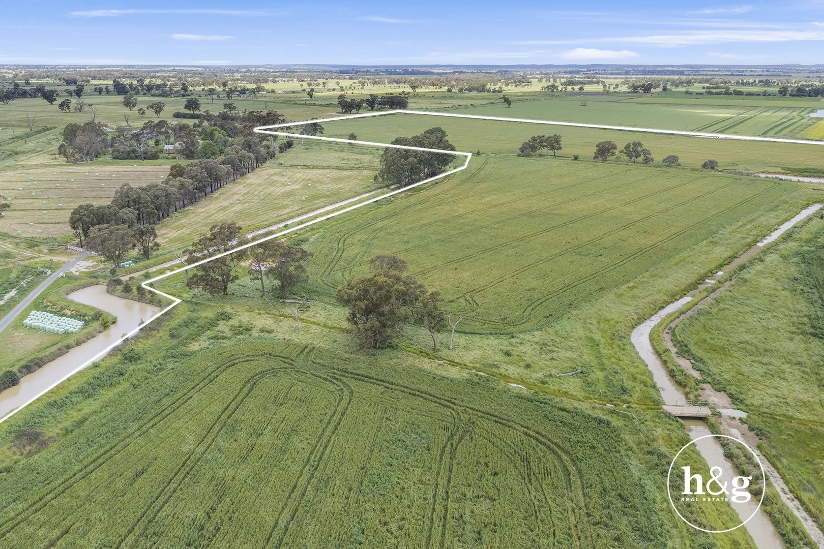 Lot 1 Hadfield Road - Image 5