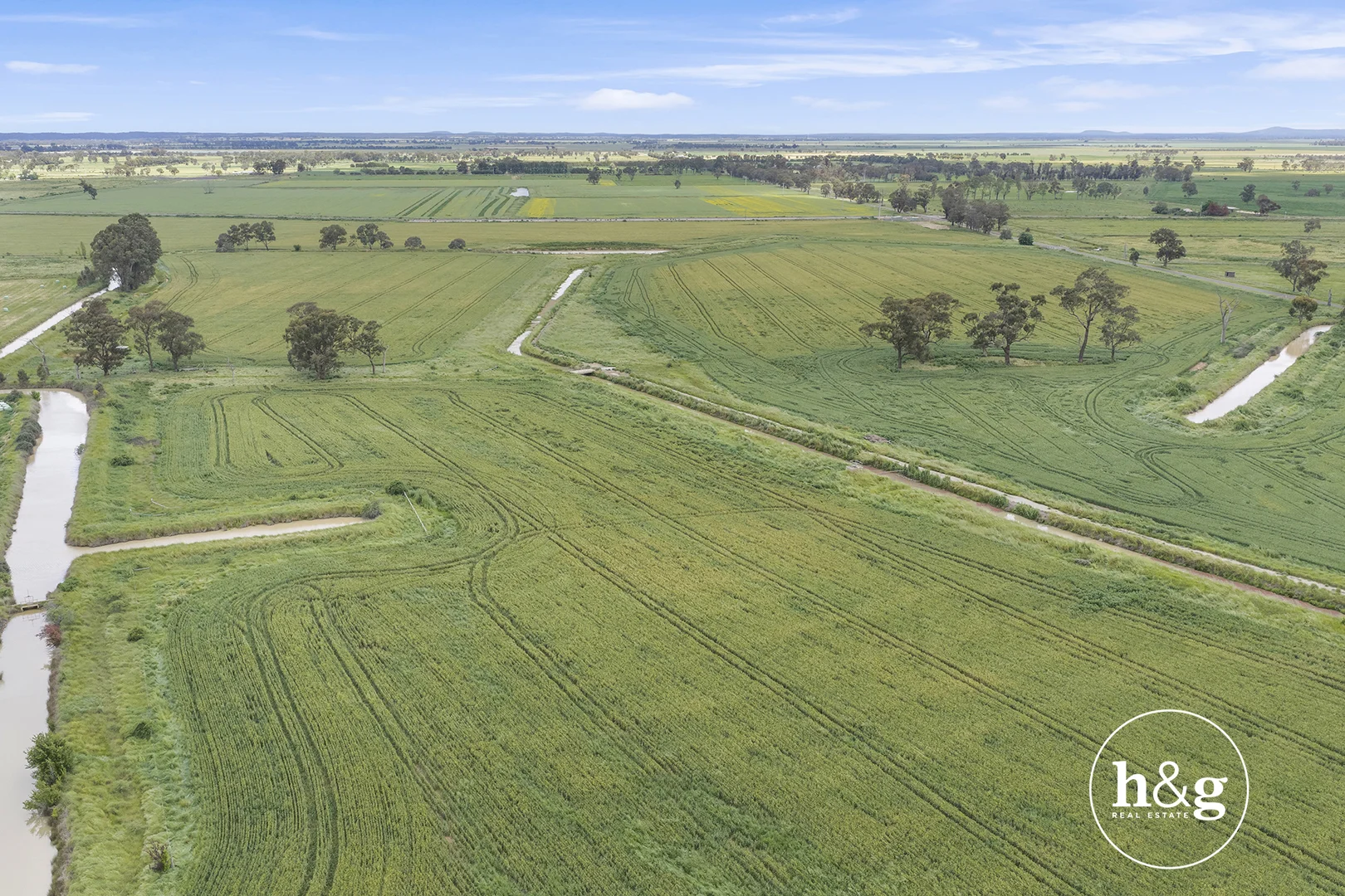 Lot 1 Hadfield Road - Image 4