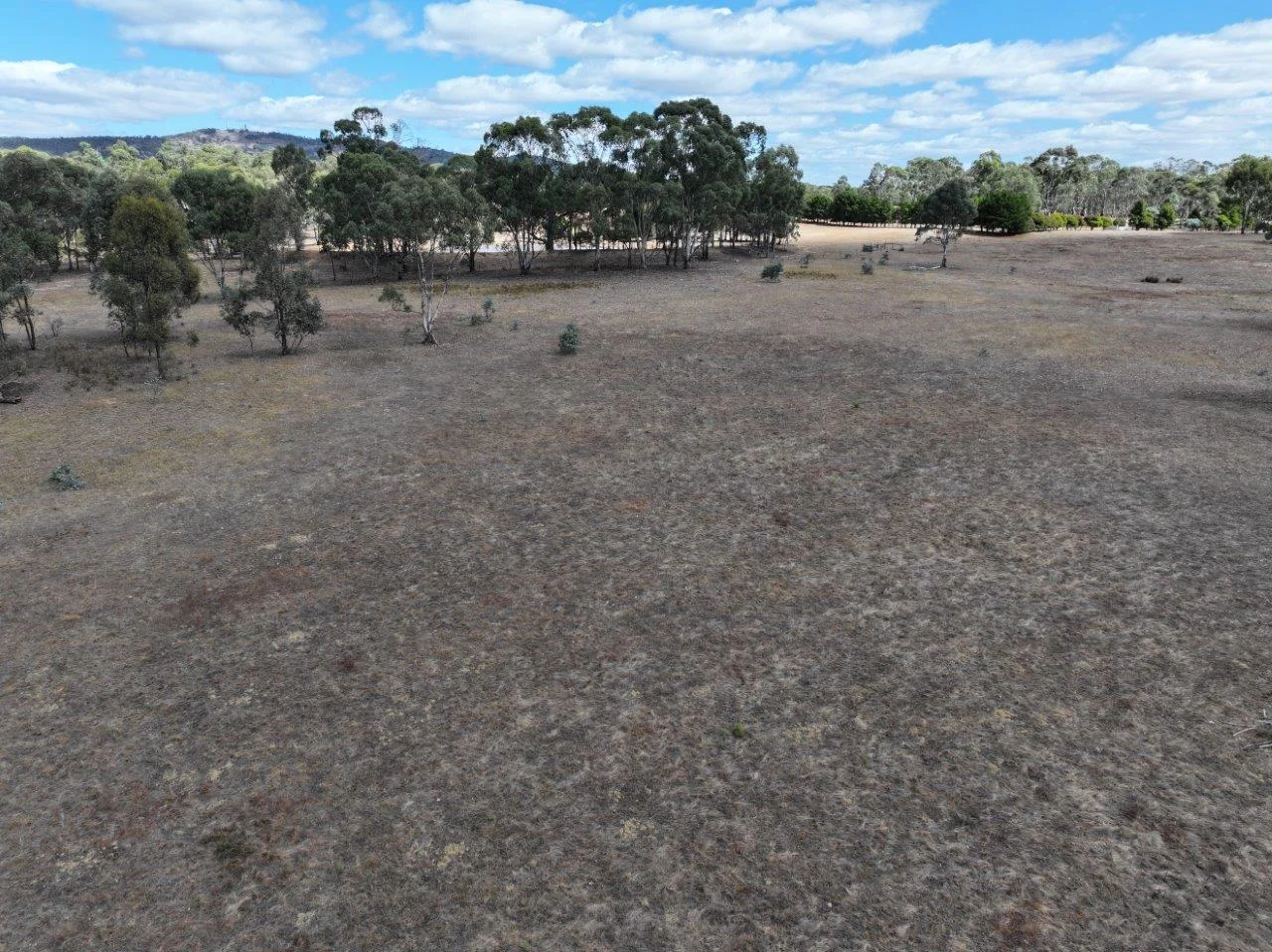 Lot 1 Langley Lane - Image 3