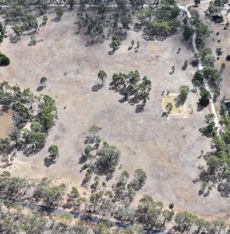 Lot 1 Langley Lane - Image 4