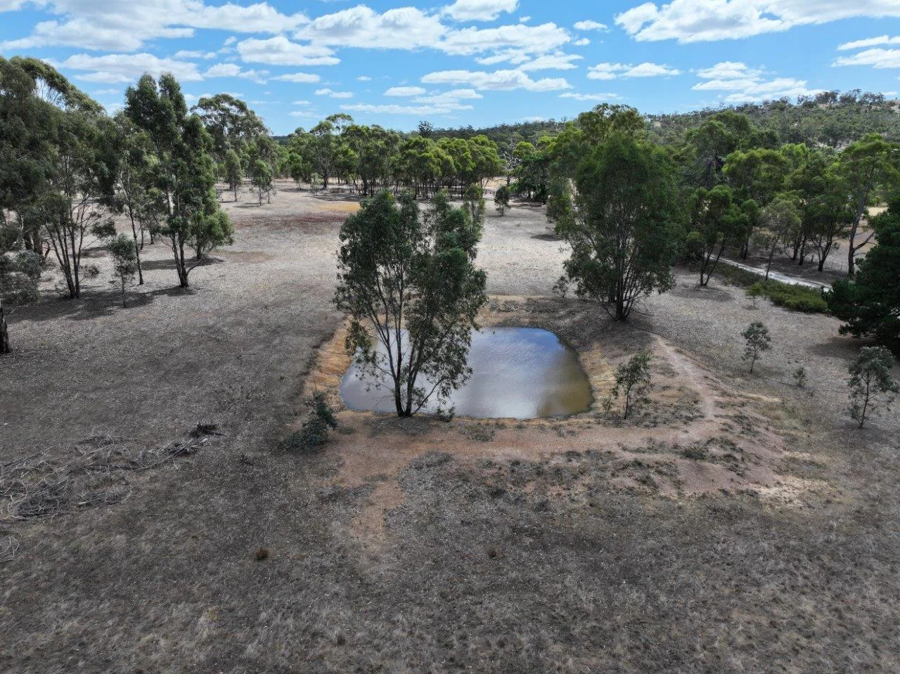 Lot 1 Langley Lane - Image 2