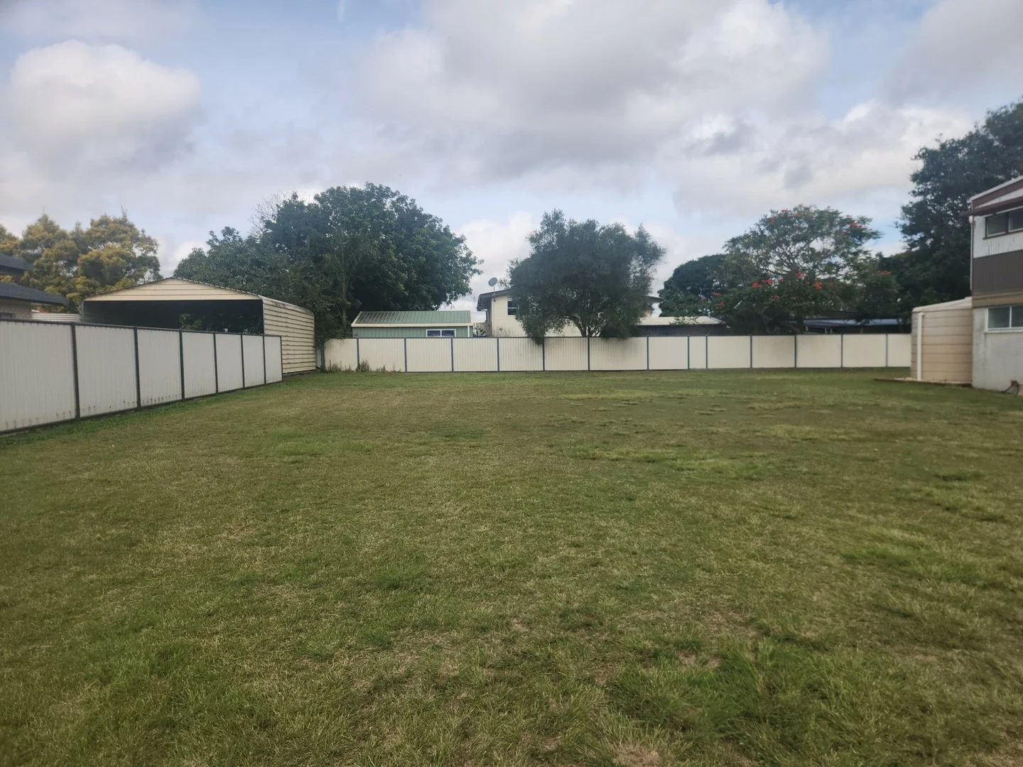 Lot 1 Reservoir st (1/2)