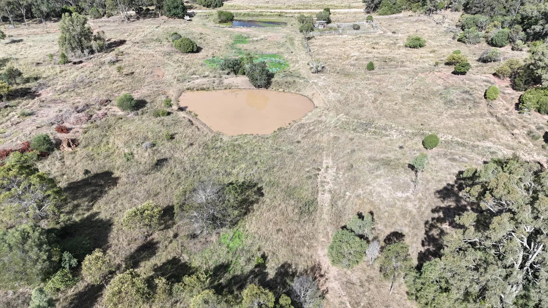 Lot 1 Weir Road - Image 4