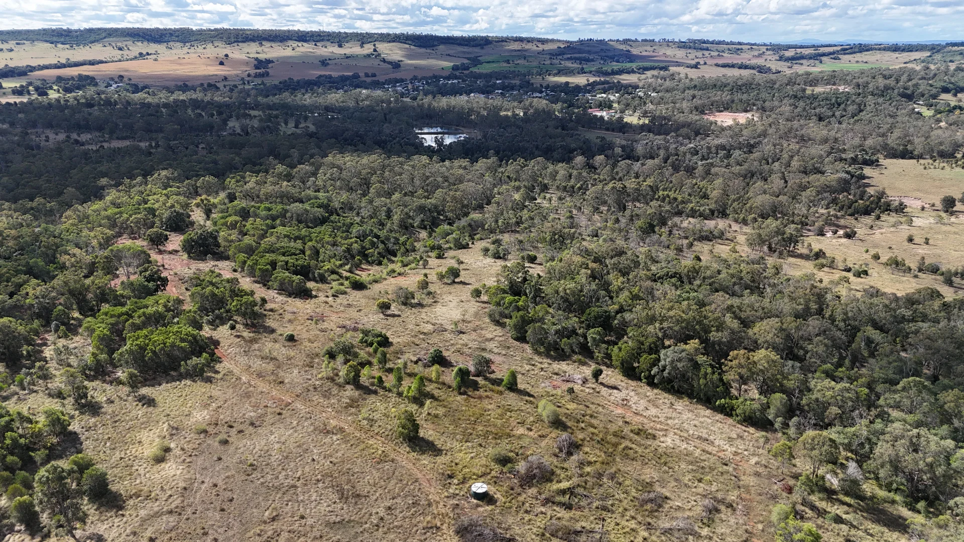 Lot 1 Weir Road - Image 3