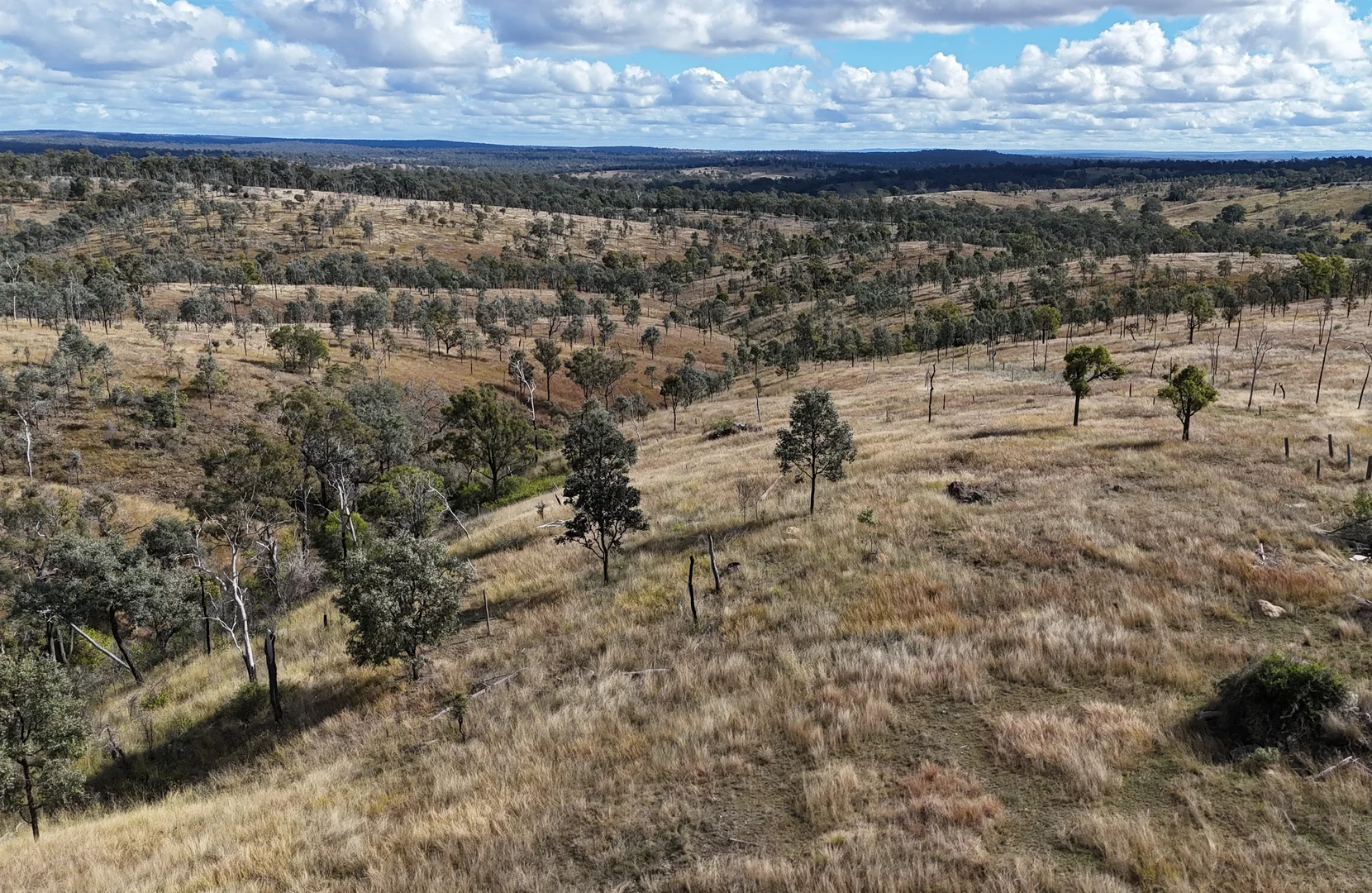 Lot 1 Weir Road - Image 2
