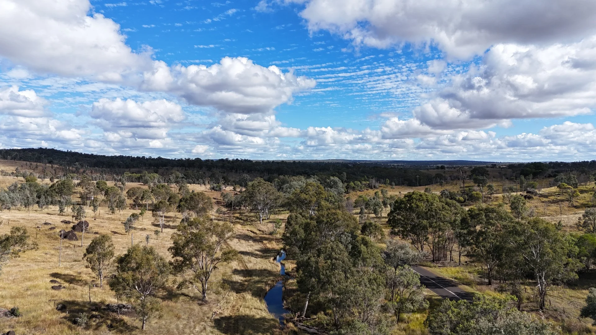 Lot 1 Weir Road (1/16)