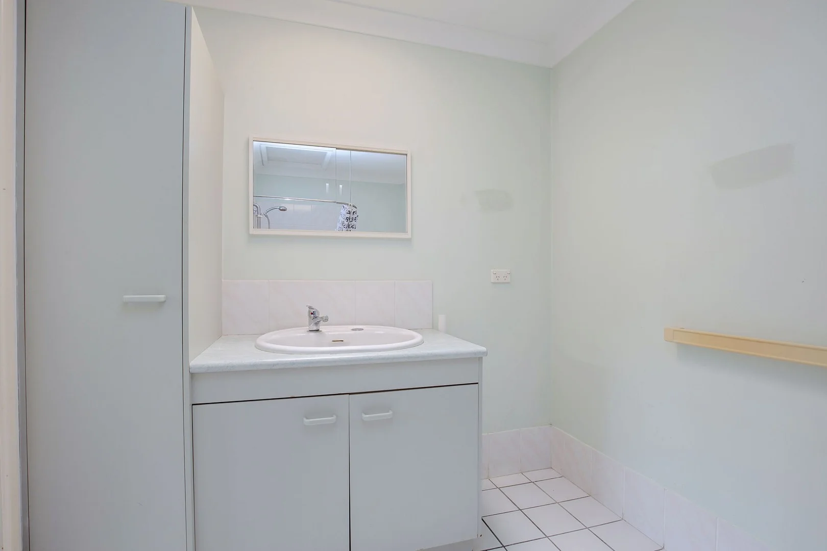 lot 10/10 Winani Street (1/9)