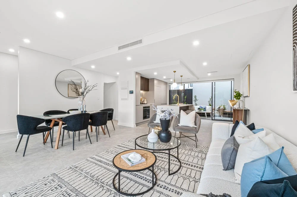 Lot 10/9-19 Second Avenue (1/1)