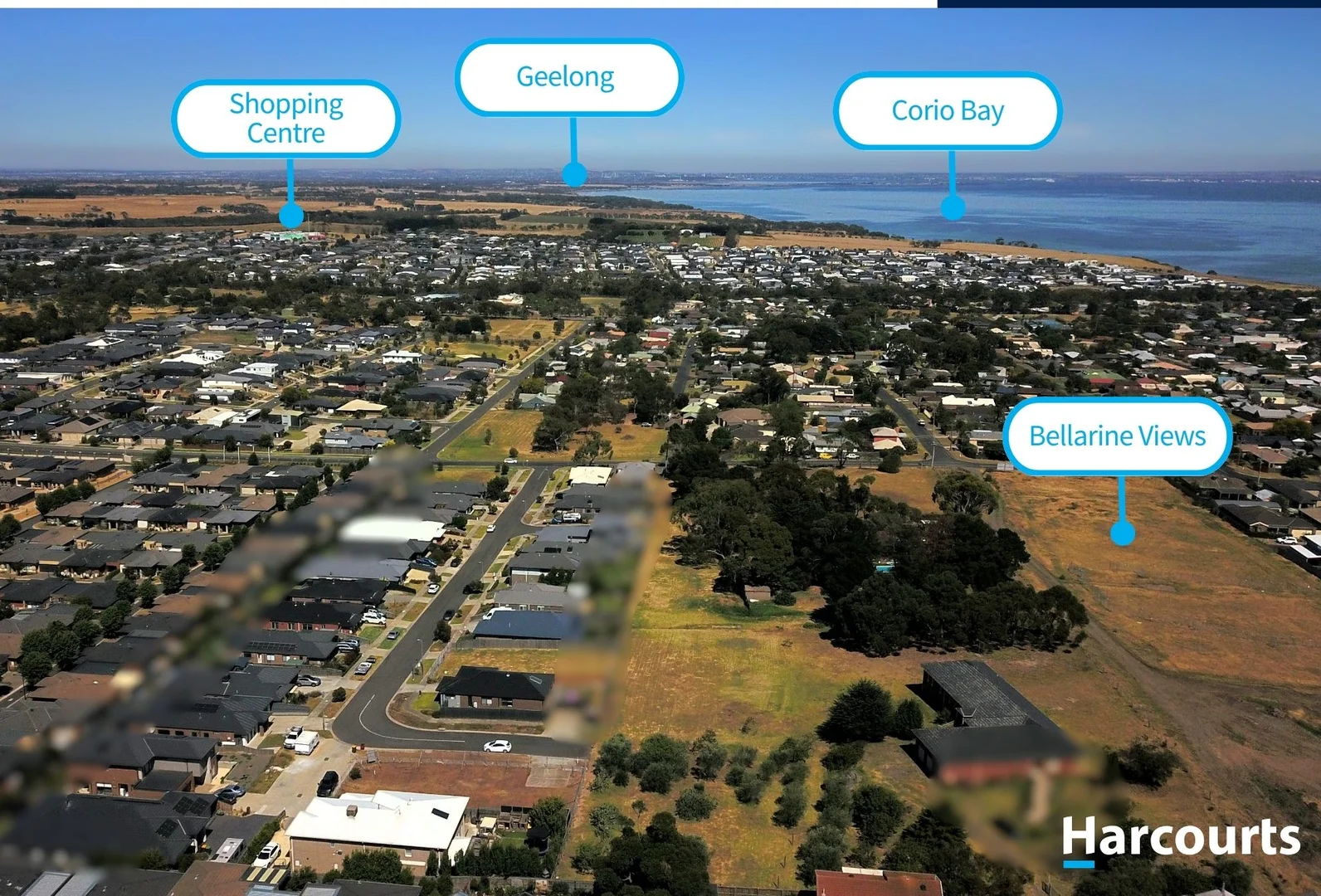 Lot 10/9 White Caps Way - Image 4