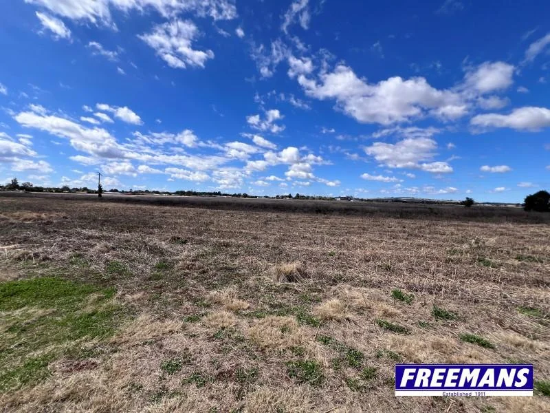 Lot 10 River Road - Image 4