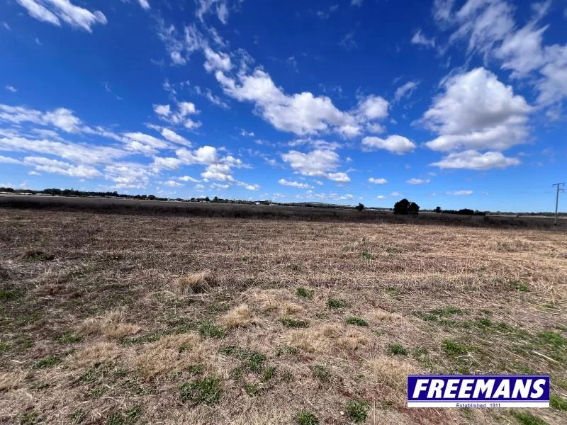 Lot 10 River Road - Image 3