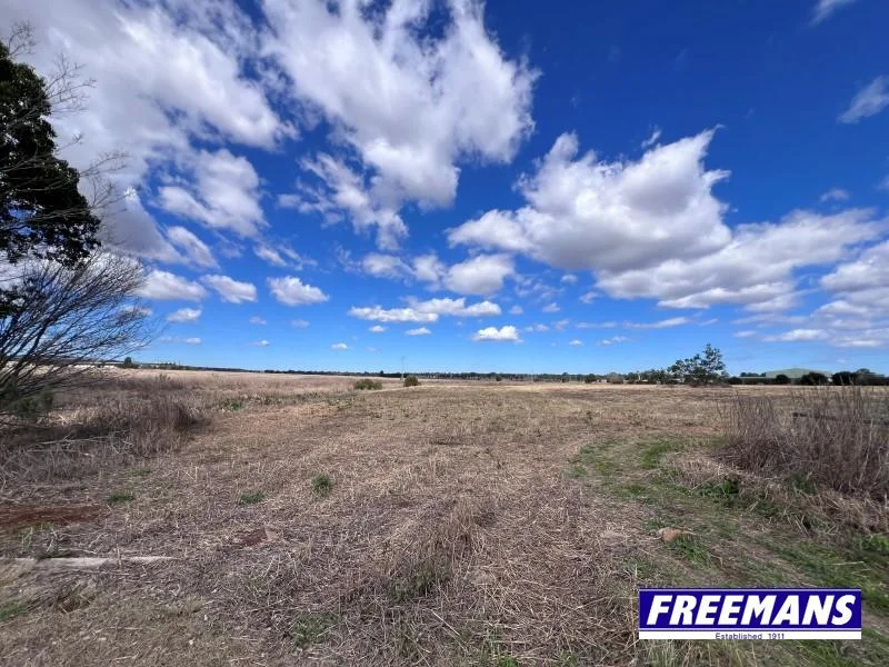 Lot 10 River Road - Image 2