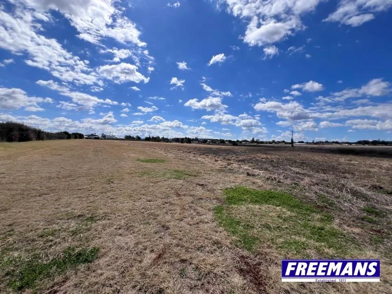 Lot 10 River Road - Image 5