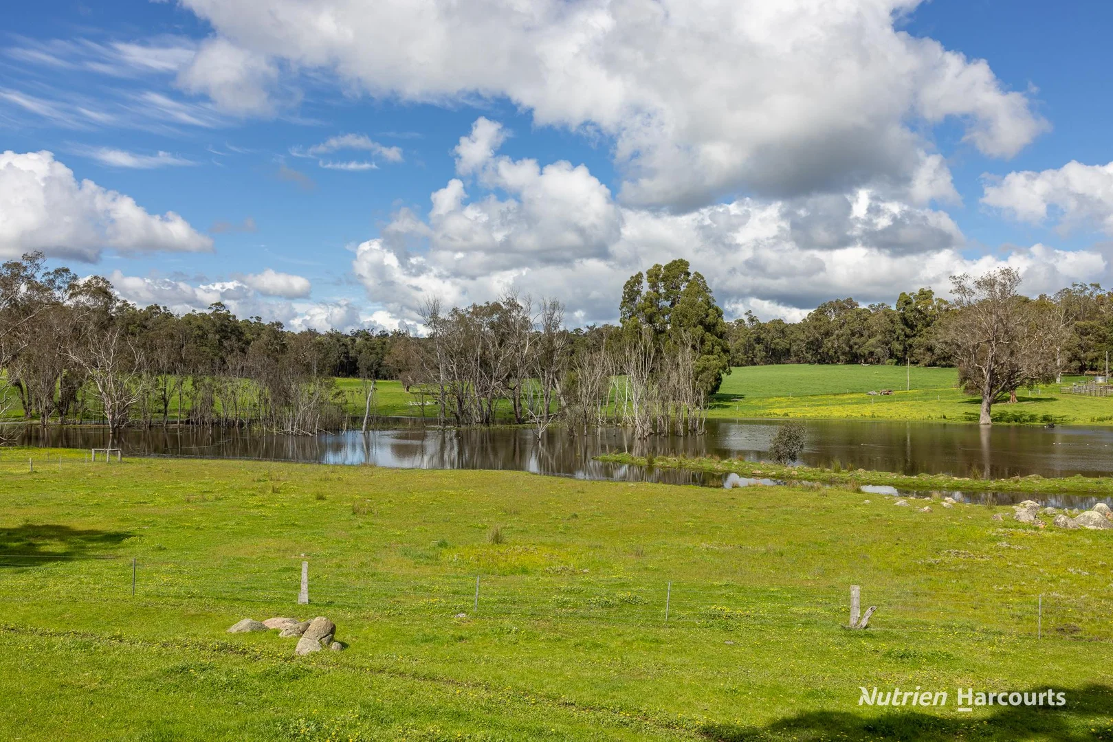 Lot 100 Yarri Road - Image 4