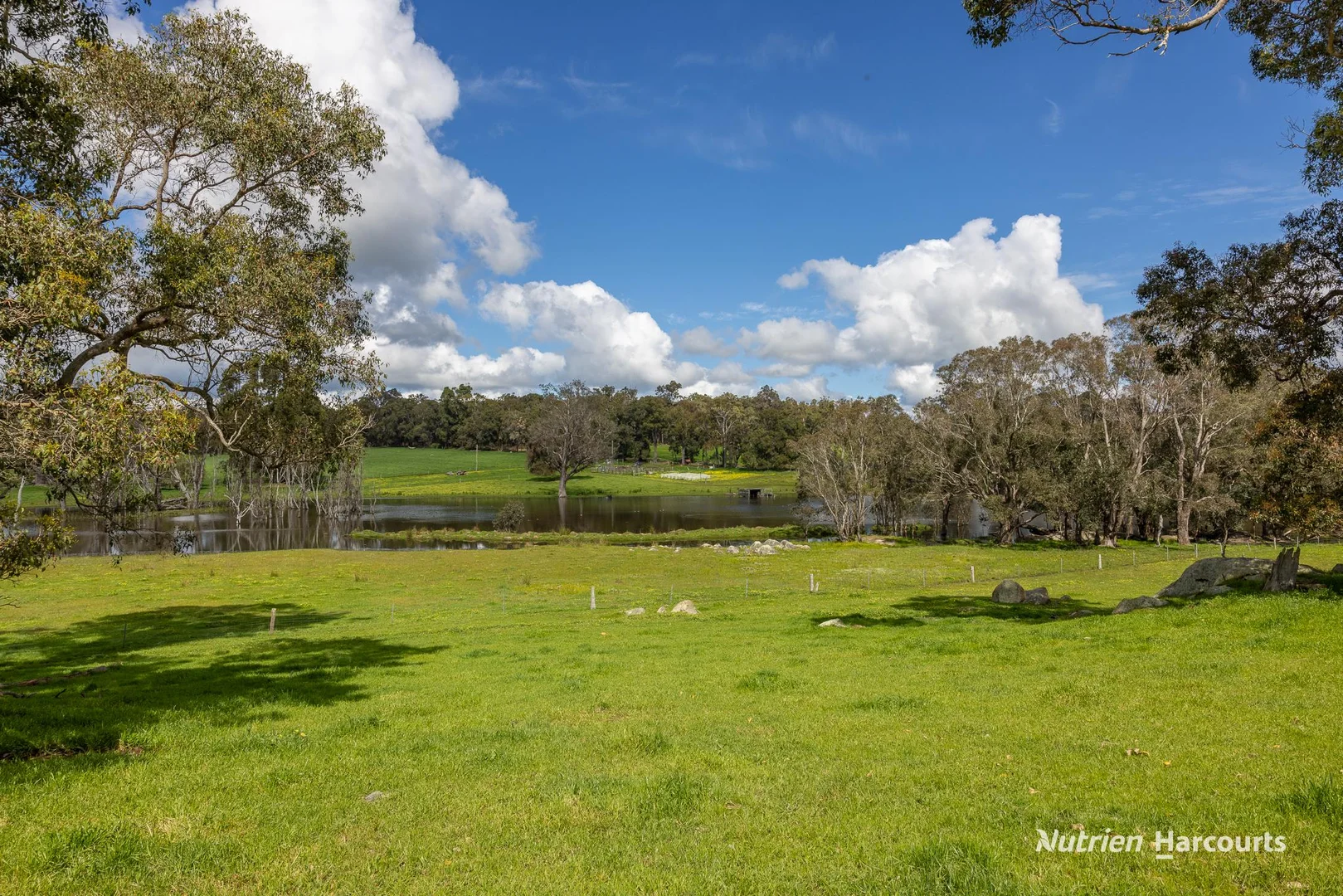 Lot 100 Yarri Road - Image 3