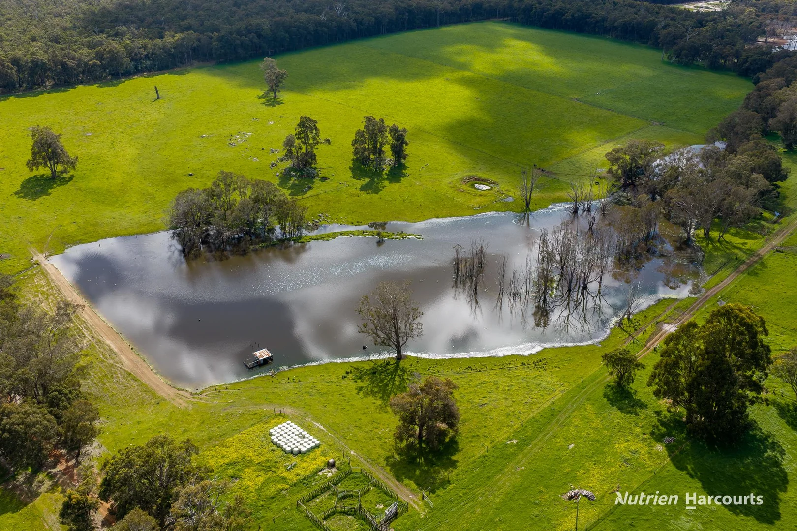 Lot 100 Yarri Road - Image 5