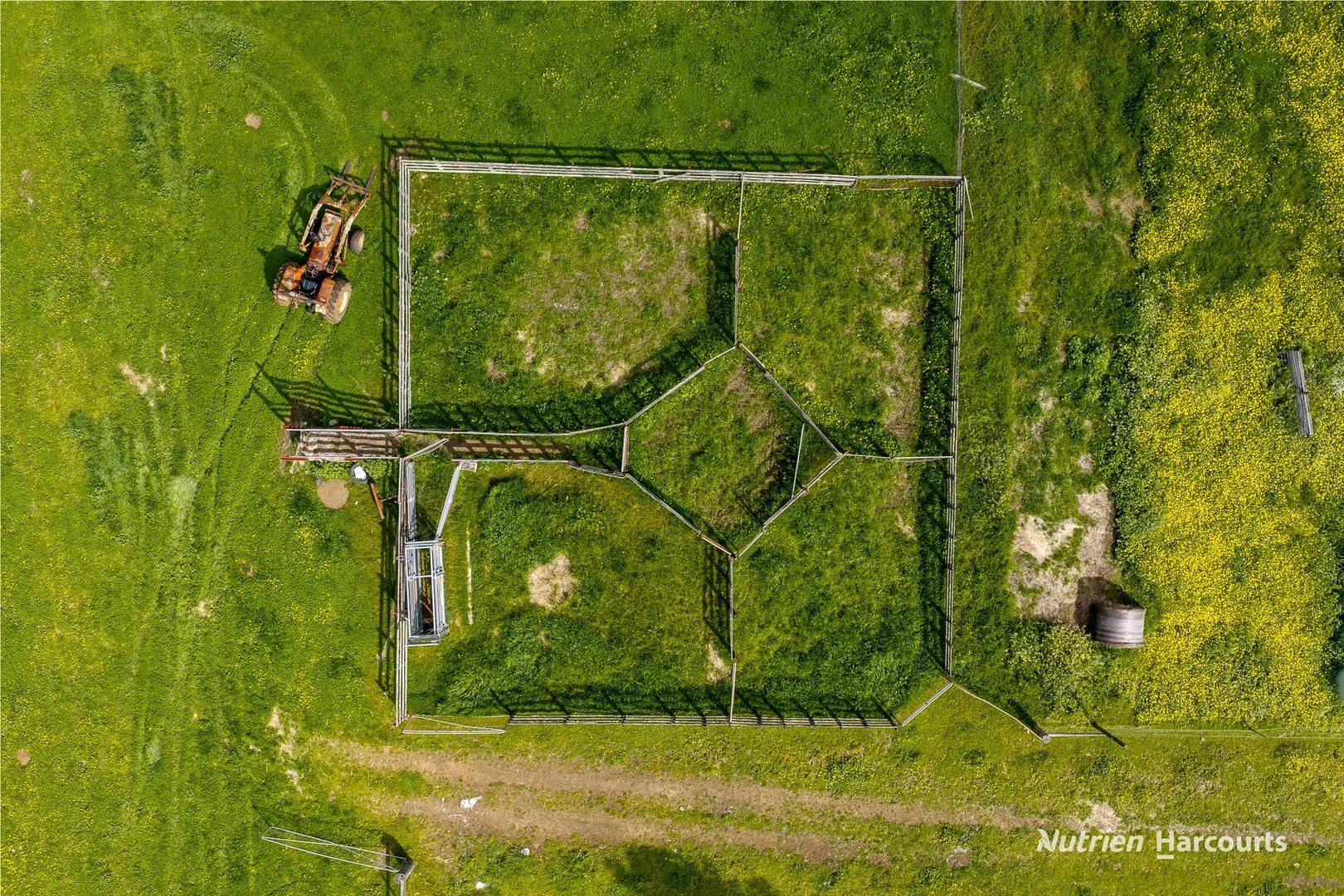 Lot 100 Yarri Road - Image 2