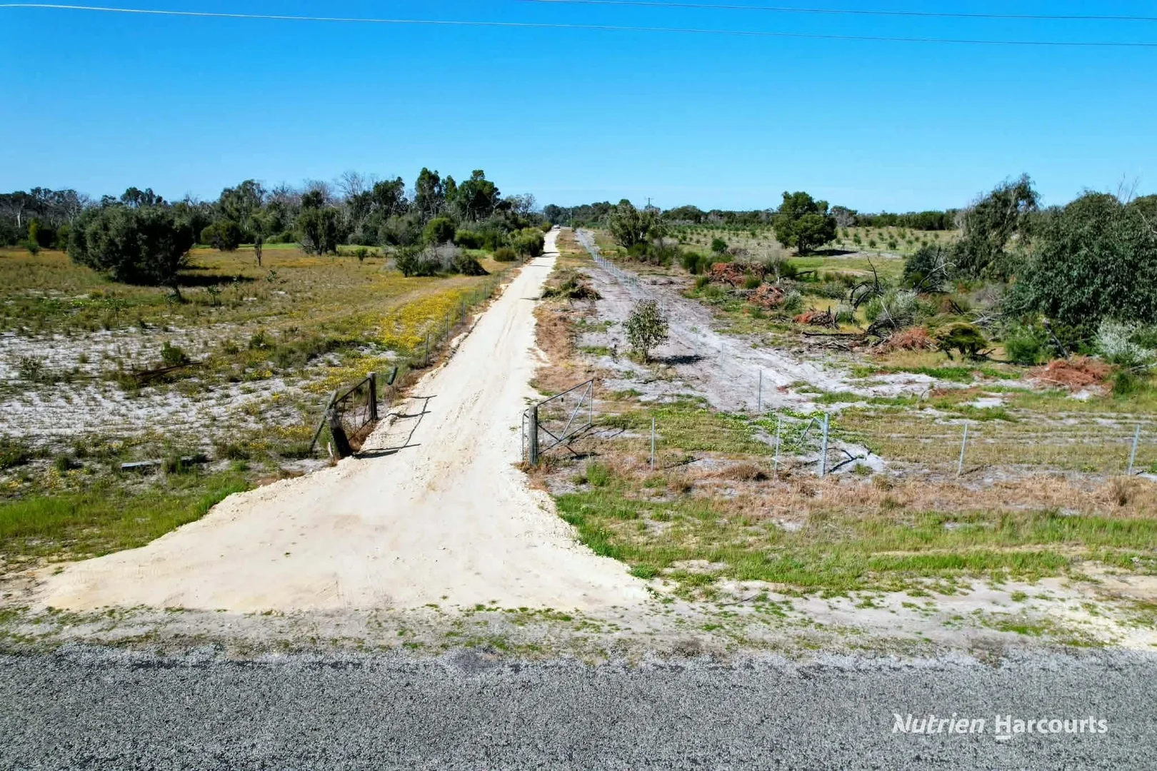 Lot 101 Chitna Road - Image 5