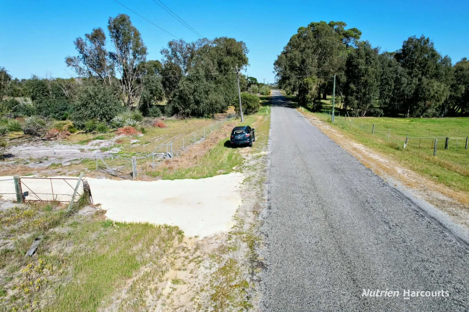 Lot 101 Chitna Road - Image 4