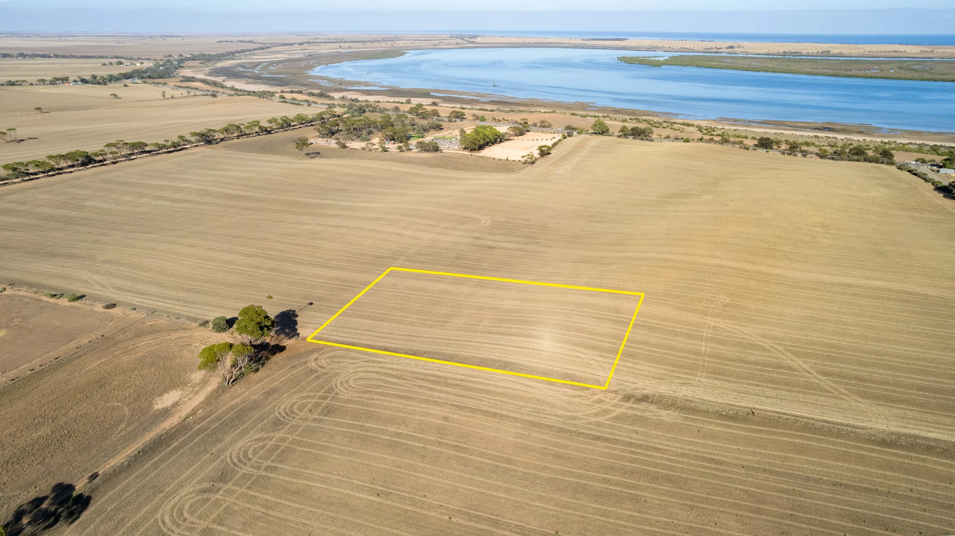Lot 109 Dale Road - Image 5