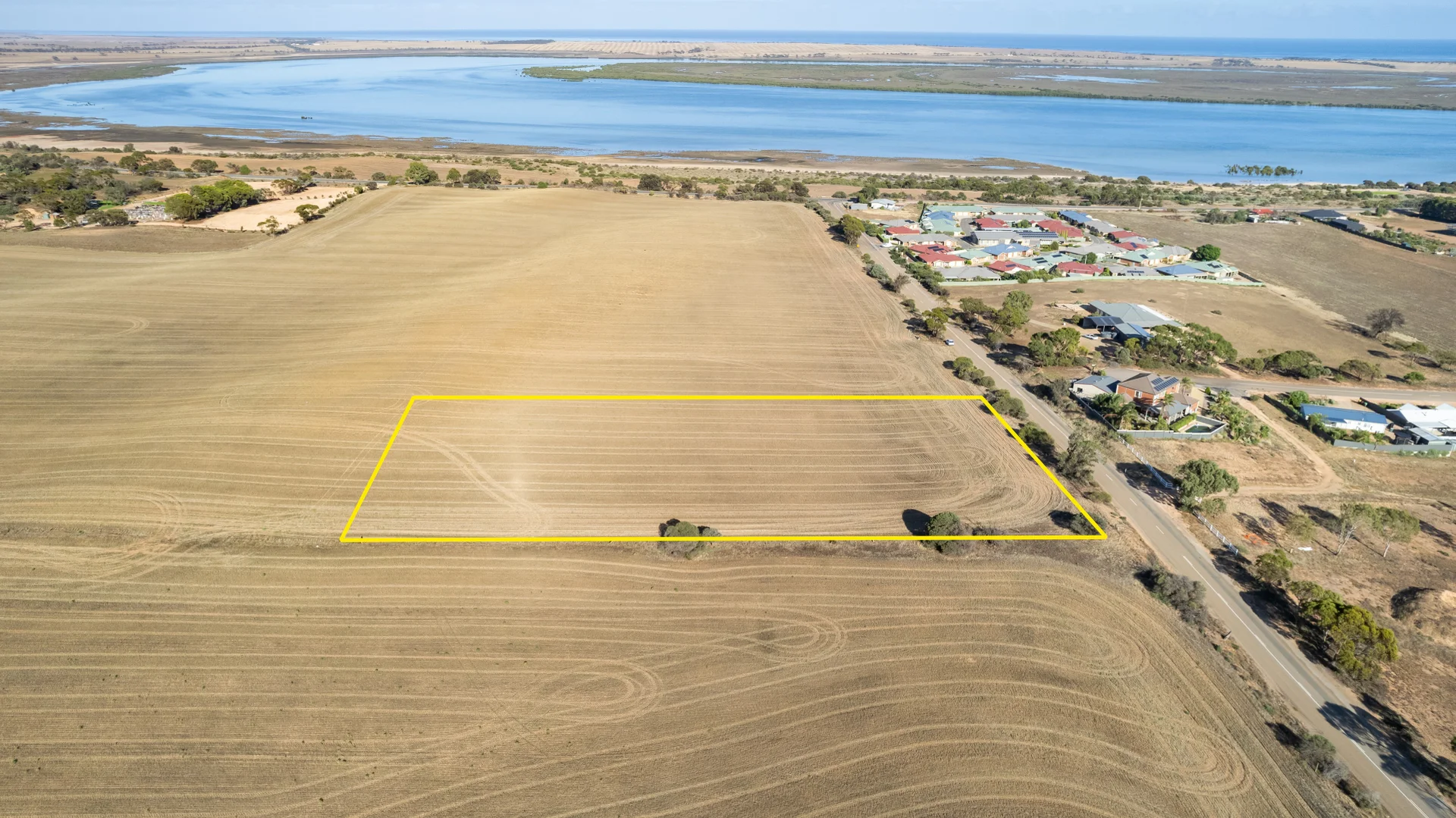 Lot 109 Dale Road - Image 4