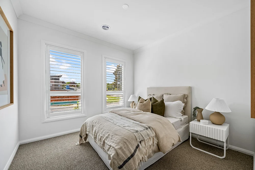 Lot 11 11 Trailview Court - Image 3