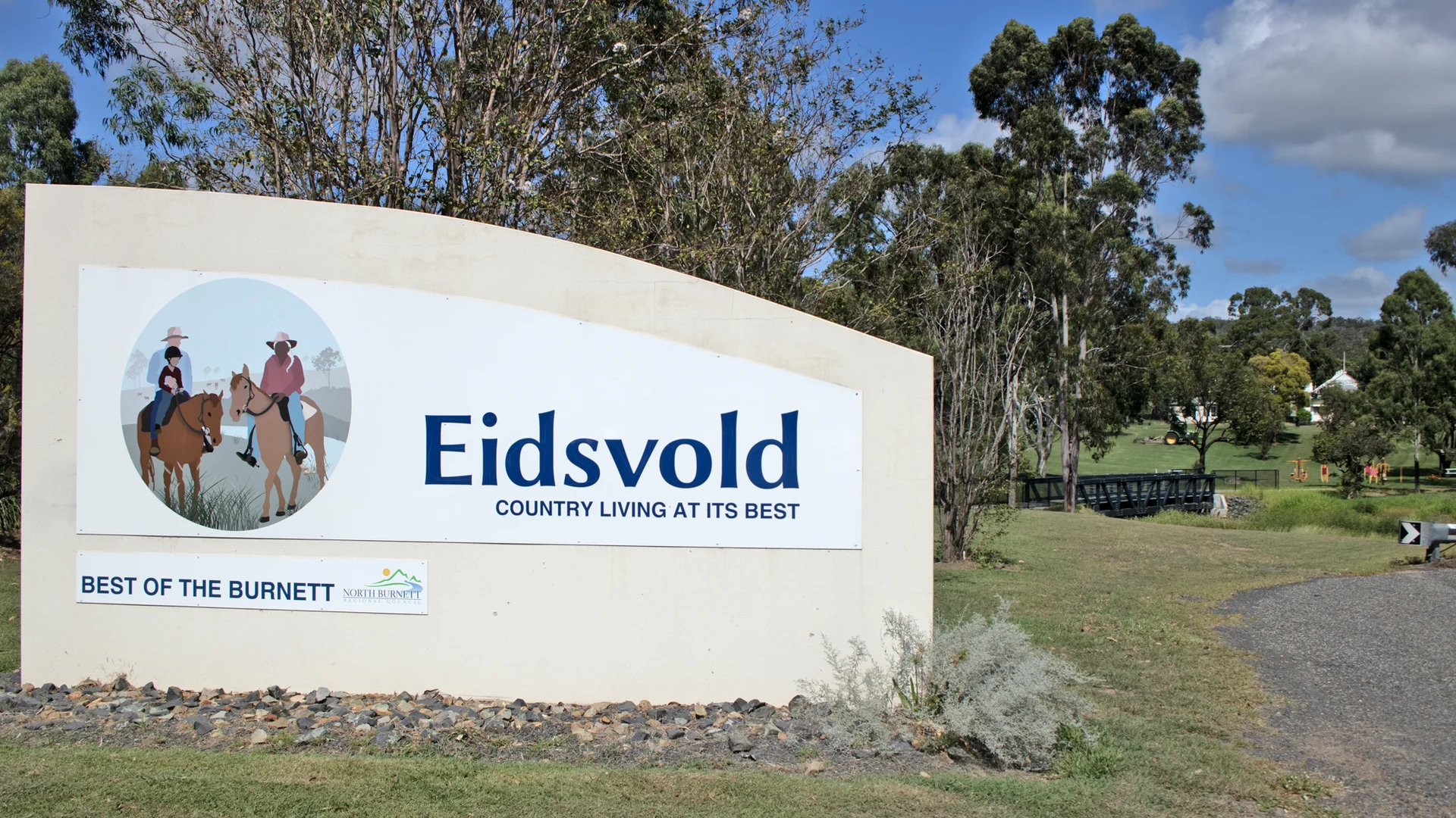 Lot 11 Burnett Highway - Image 4