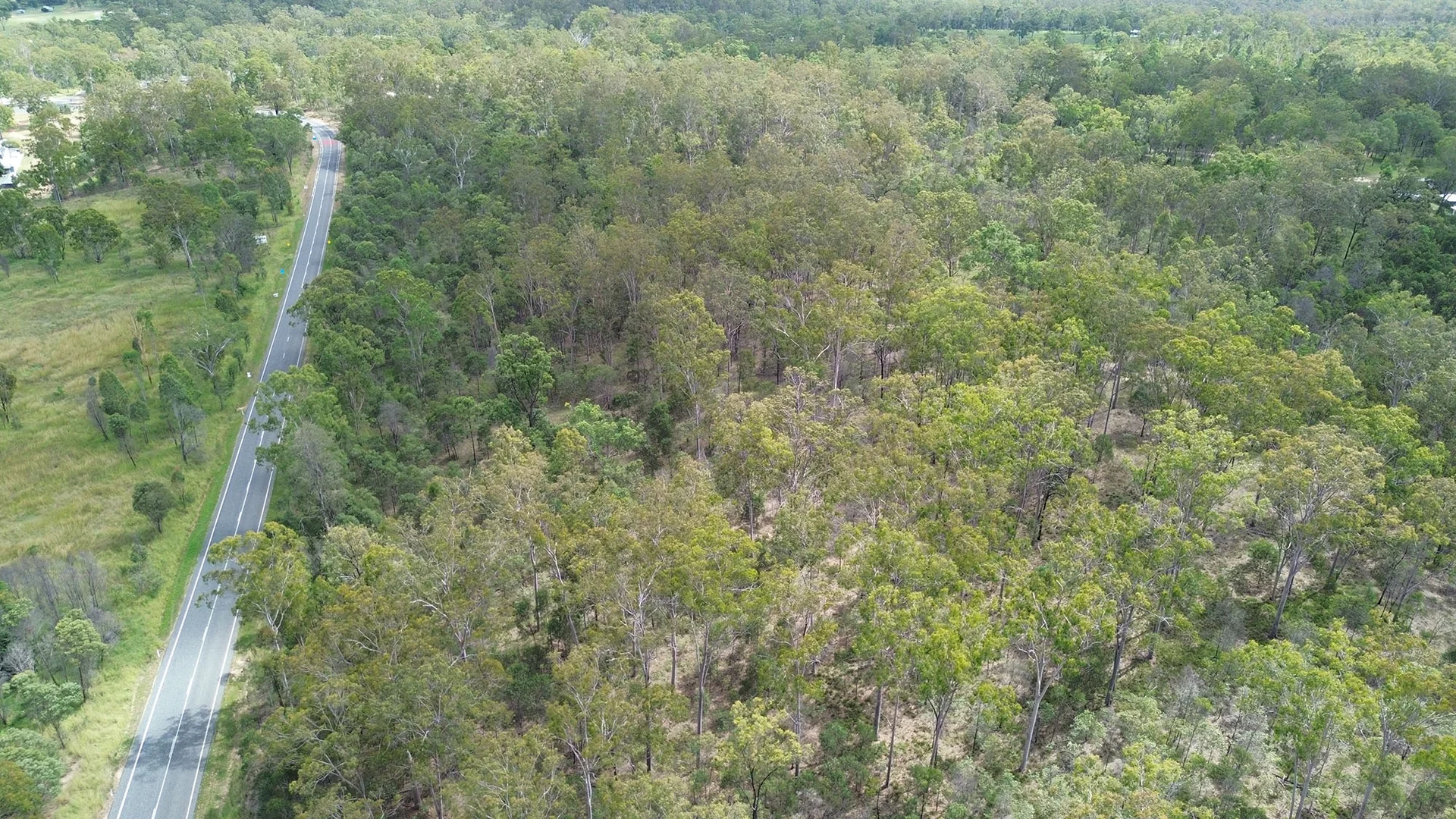 Lot 11 Burnett Highway - Image 2