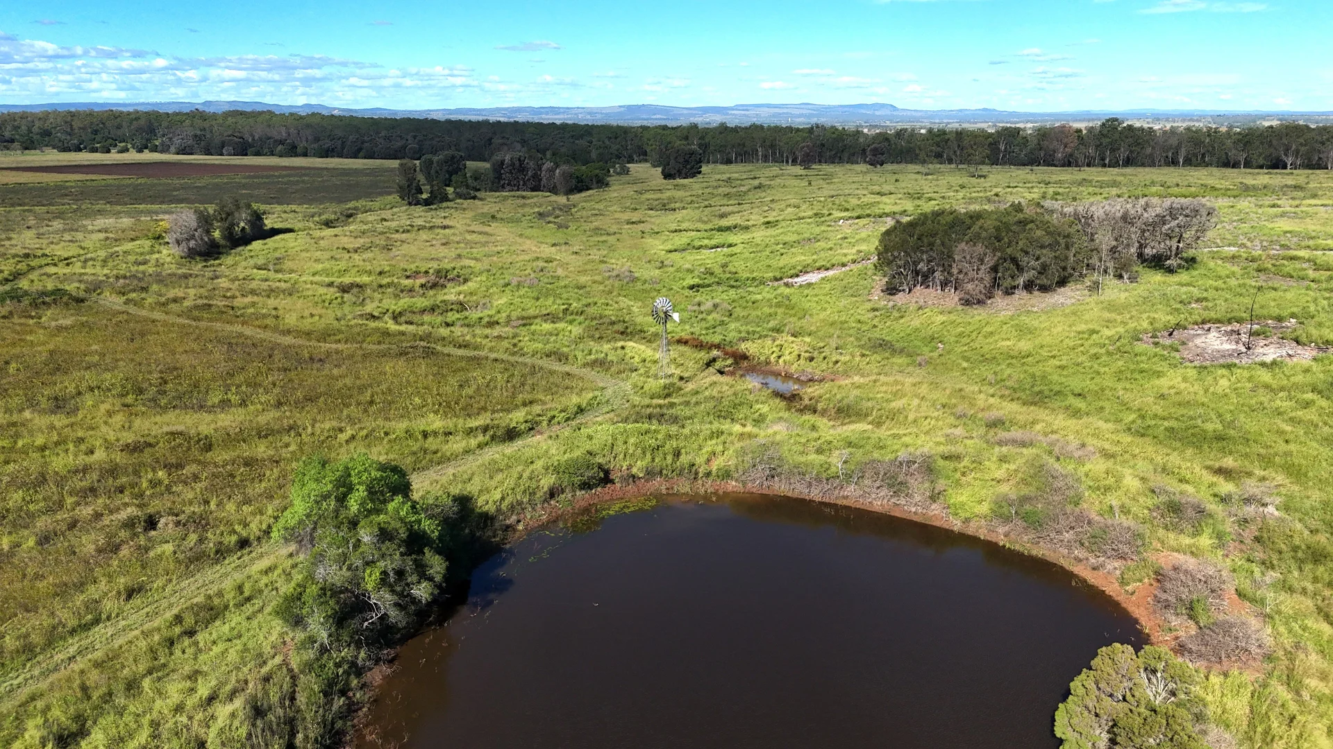 Lot 112 Wondai Proston Road - Image 5