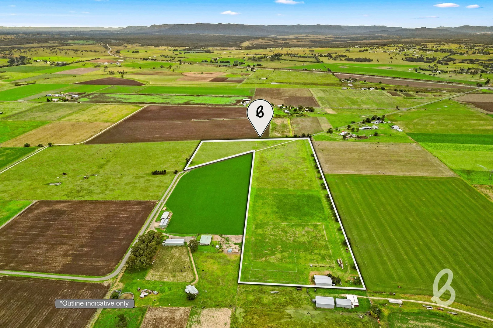 Lot 114 Neotsfield Lane (1/21)