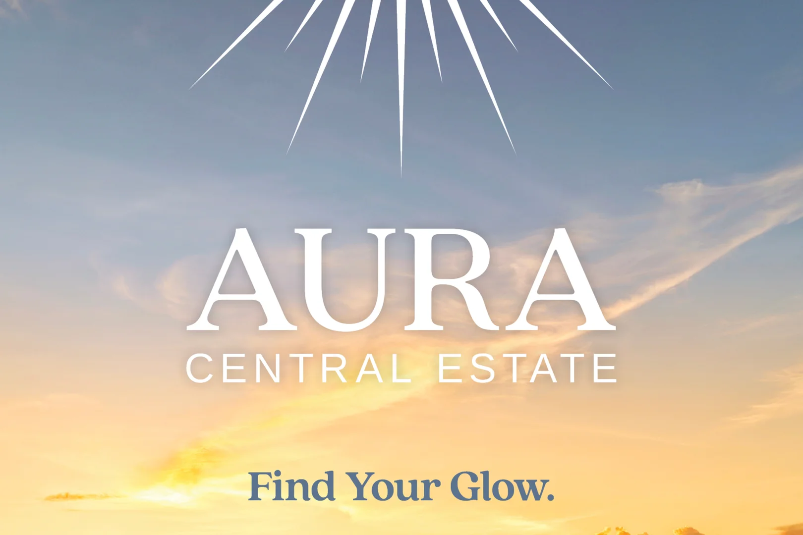 Lot 115 Verna Court (1/18)