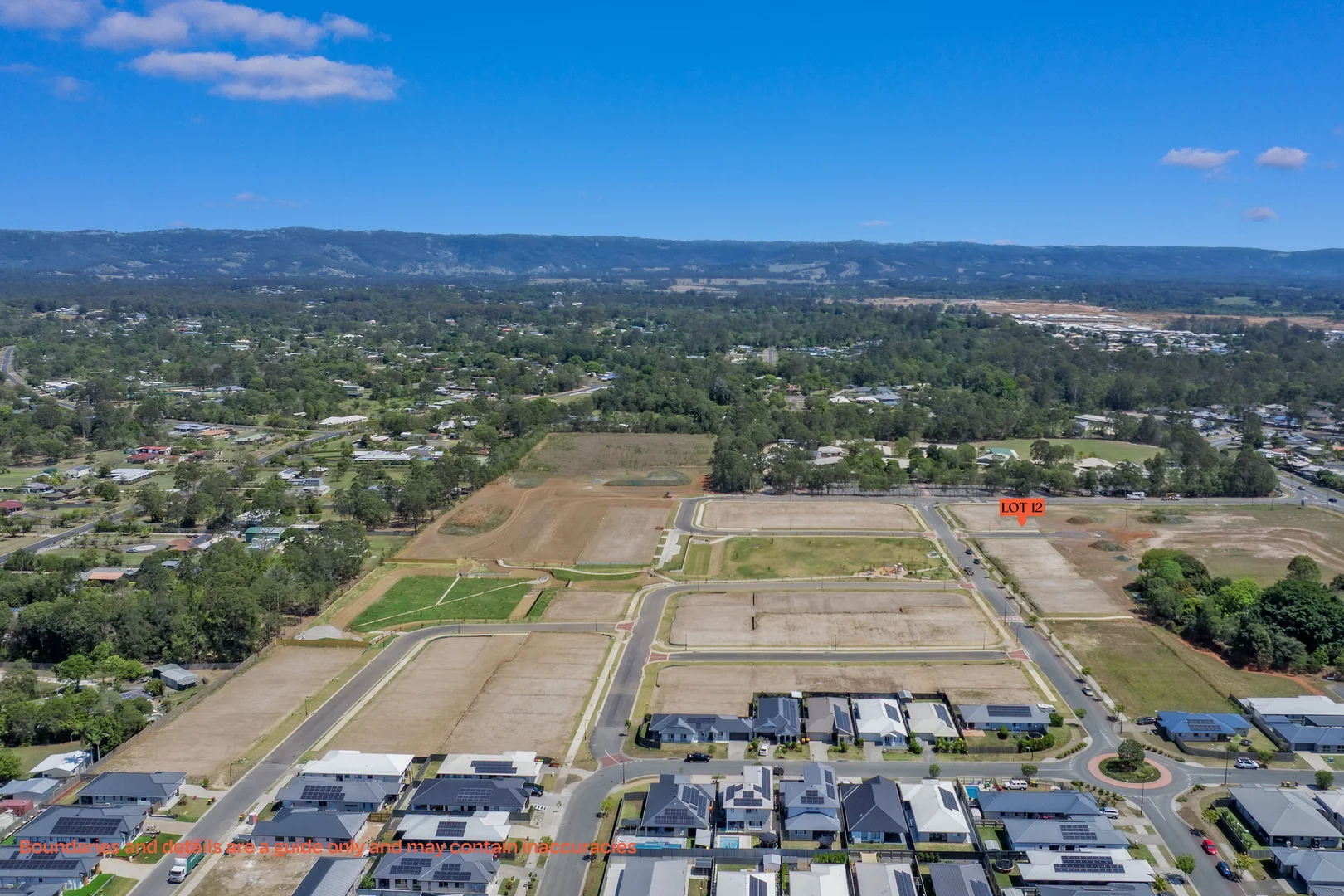 Lot 12 Currawilla Street (1/6)