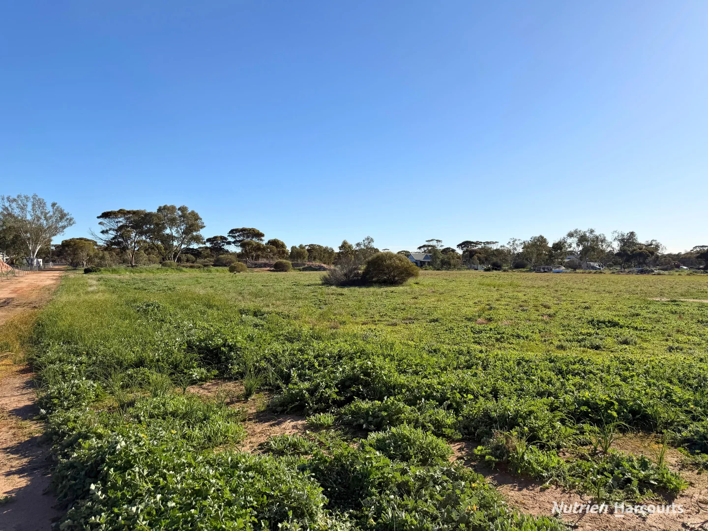 Lot 122 Parkes Street - Image 4