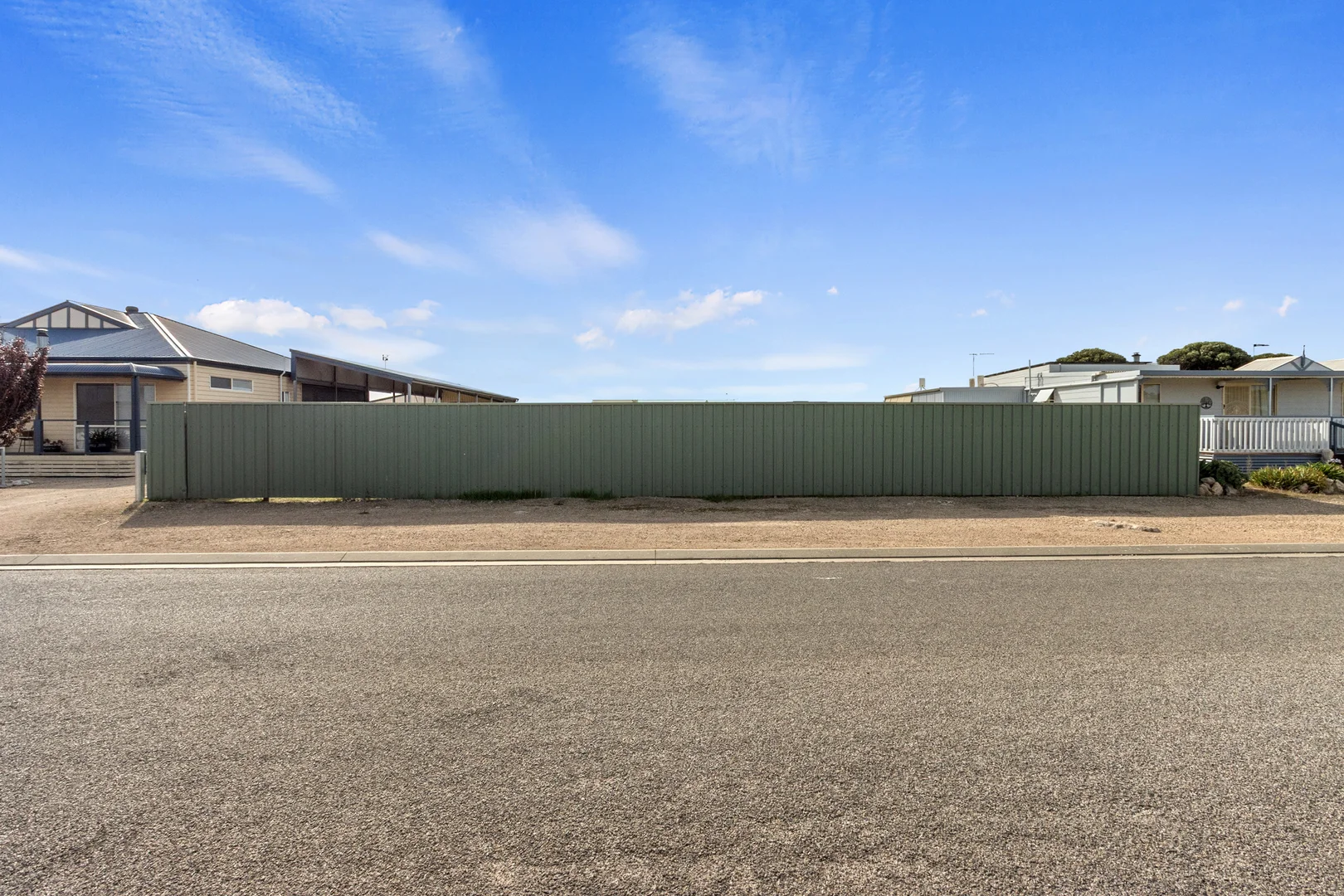 Lot 13/12 Neyler Street - Image 3