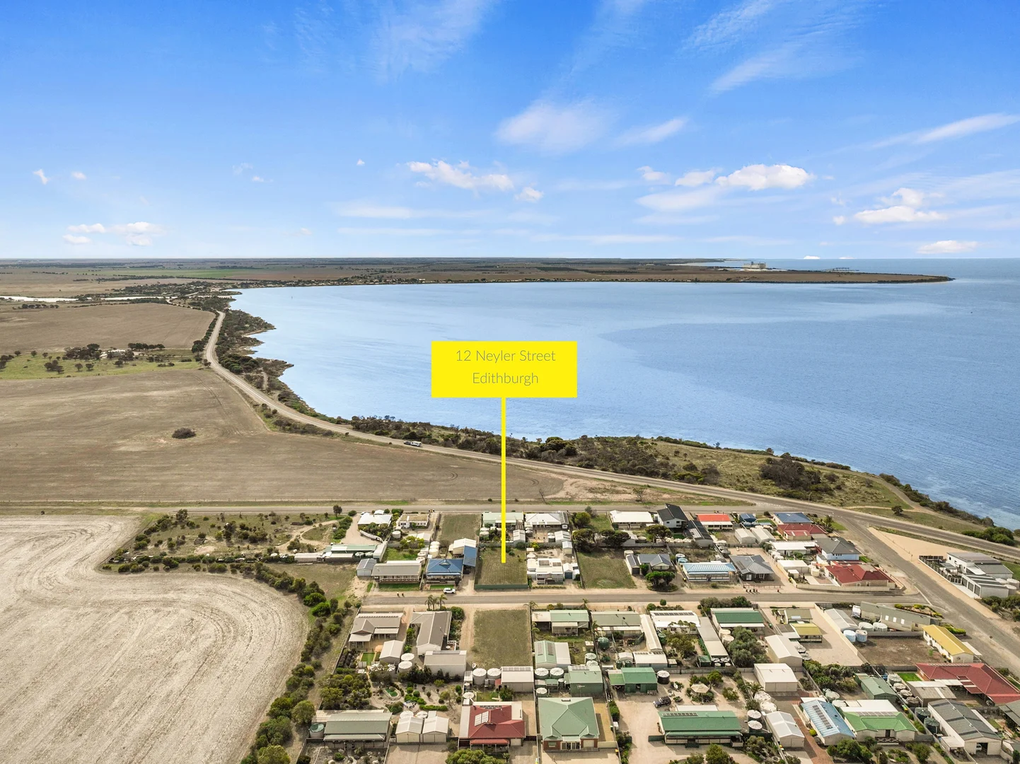 Lot 13/12 Neyler Street - Image 4