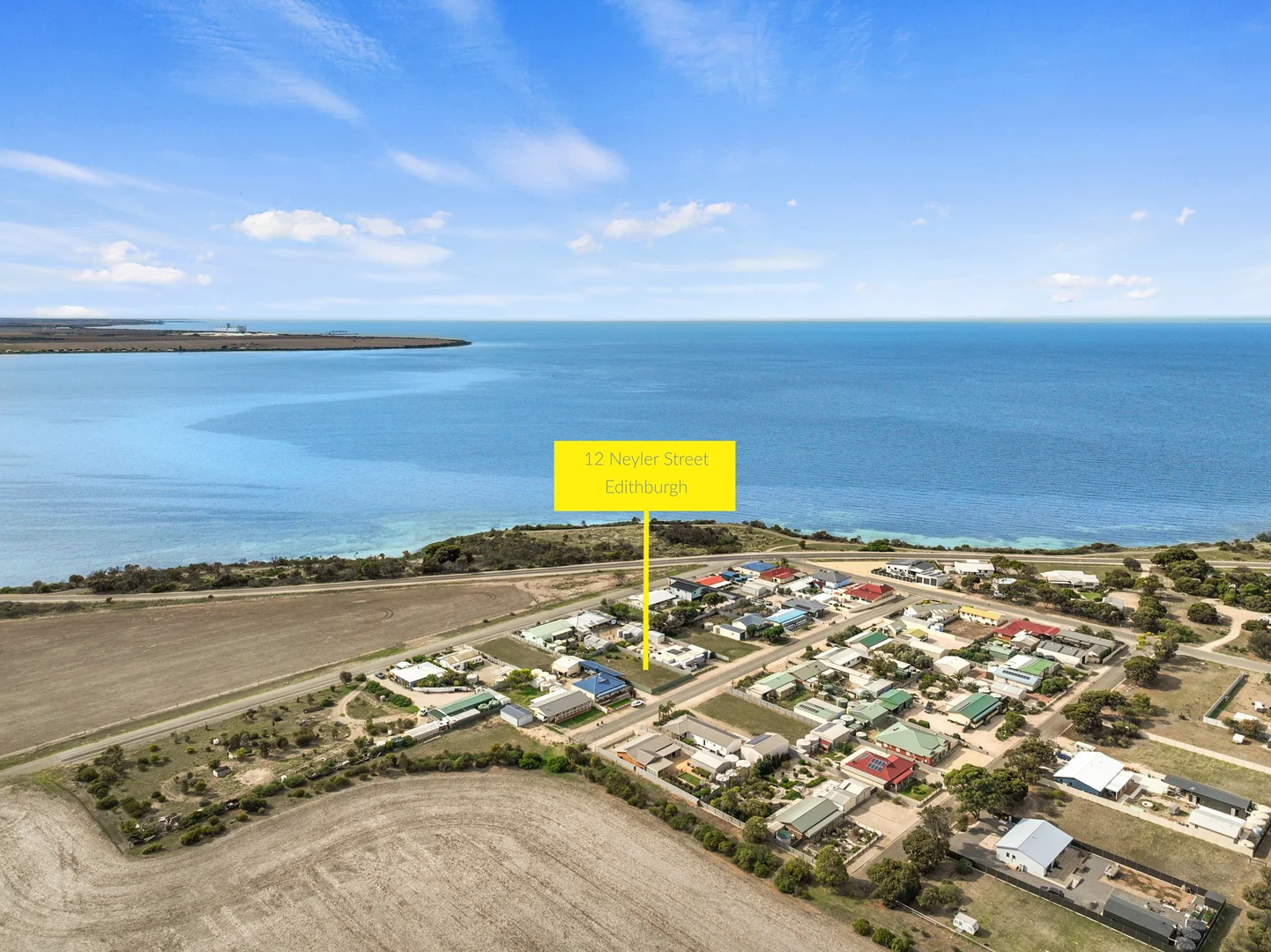 Lot 13/12 Neyler Street - Image 5