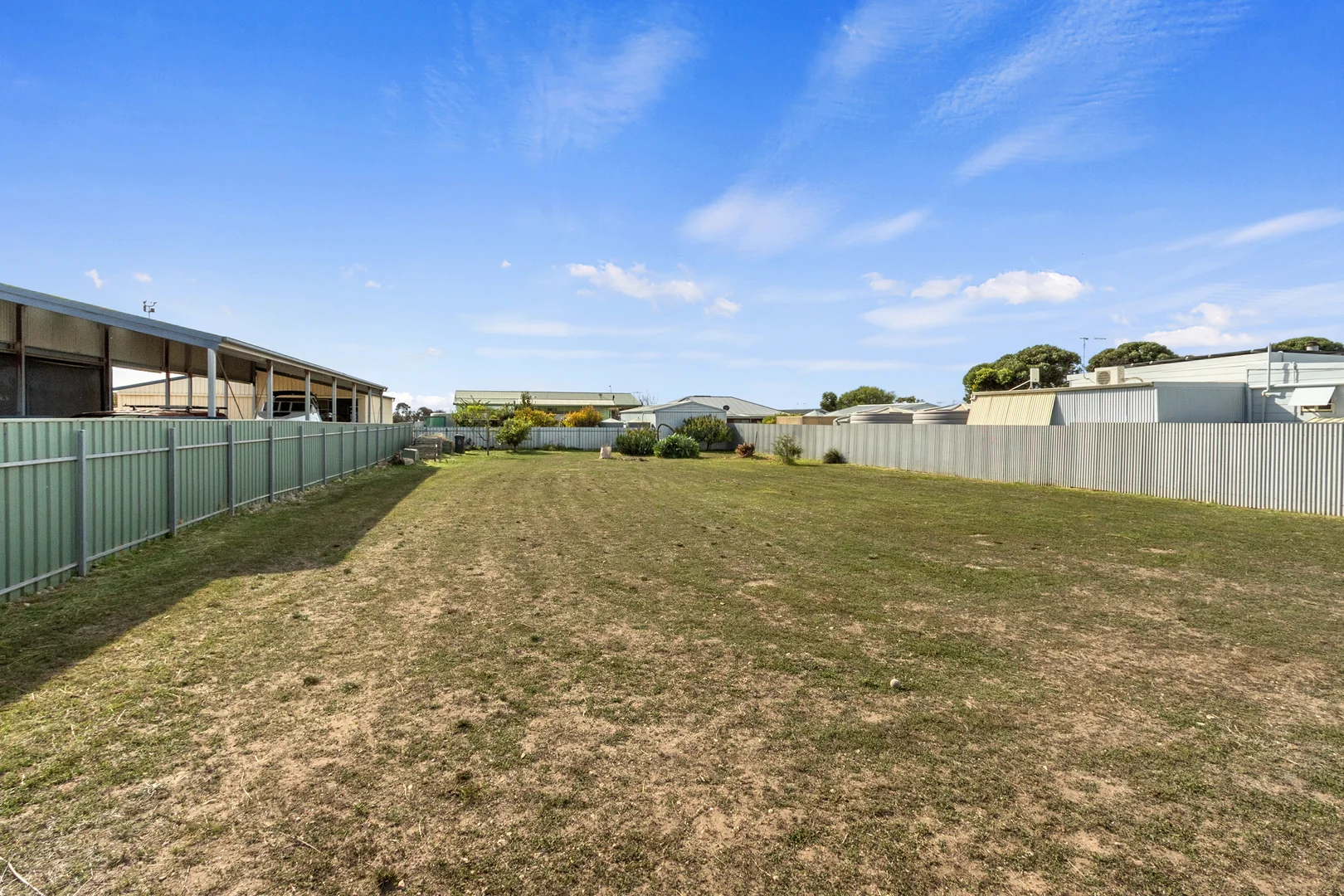 Lot 13/12 Neyler Street - Image 2