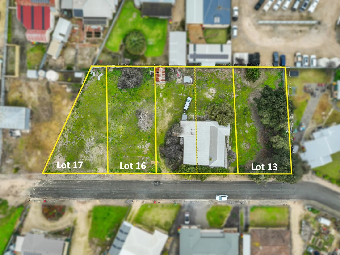 Lot 13 - Image 2